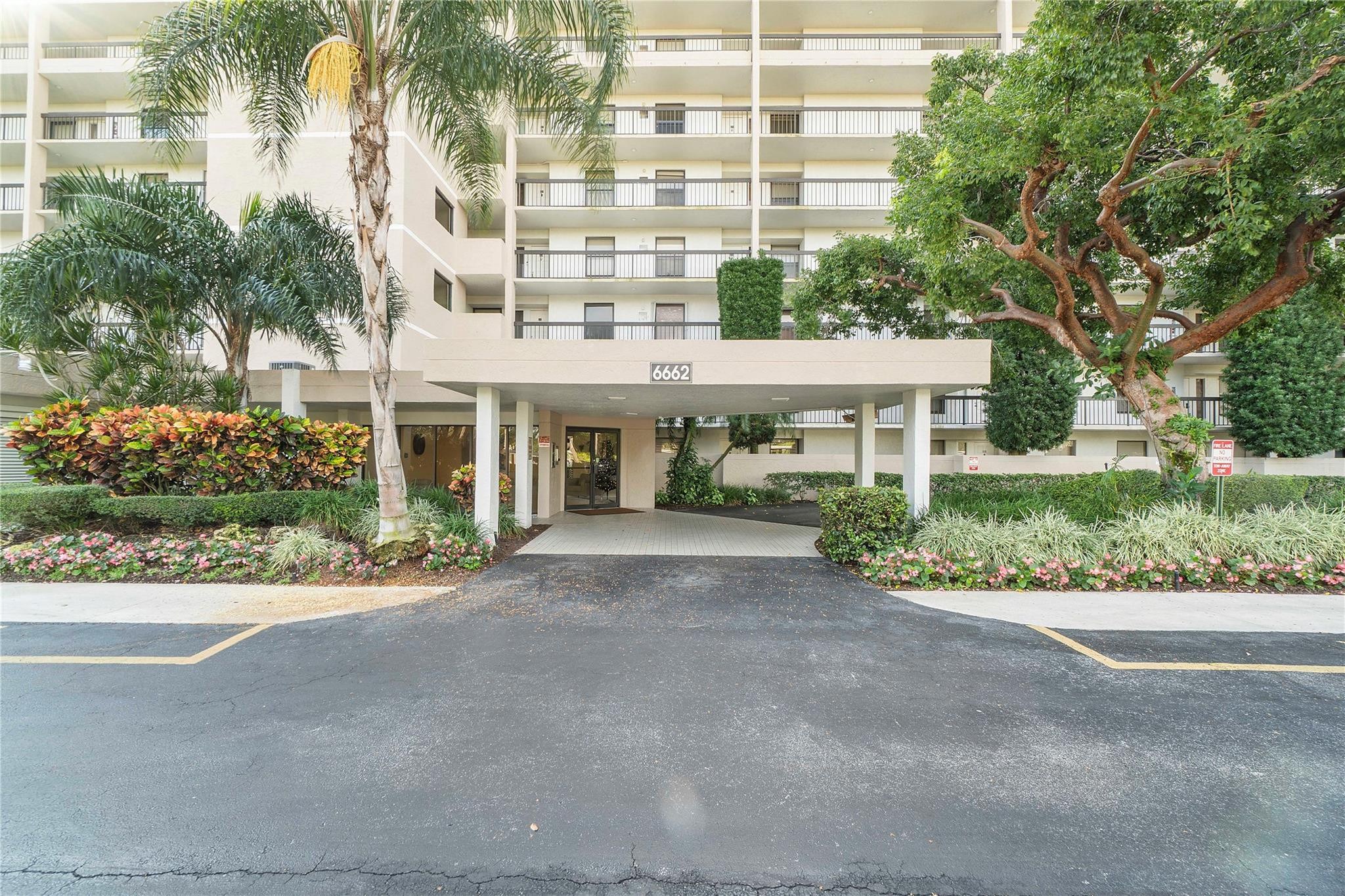 6662 Boca Del Mar Drive 713
