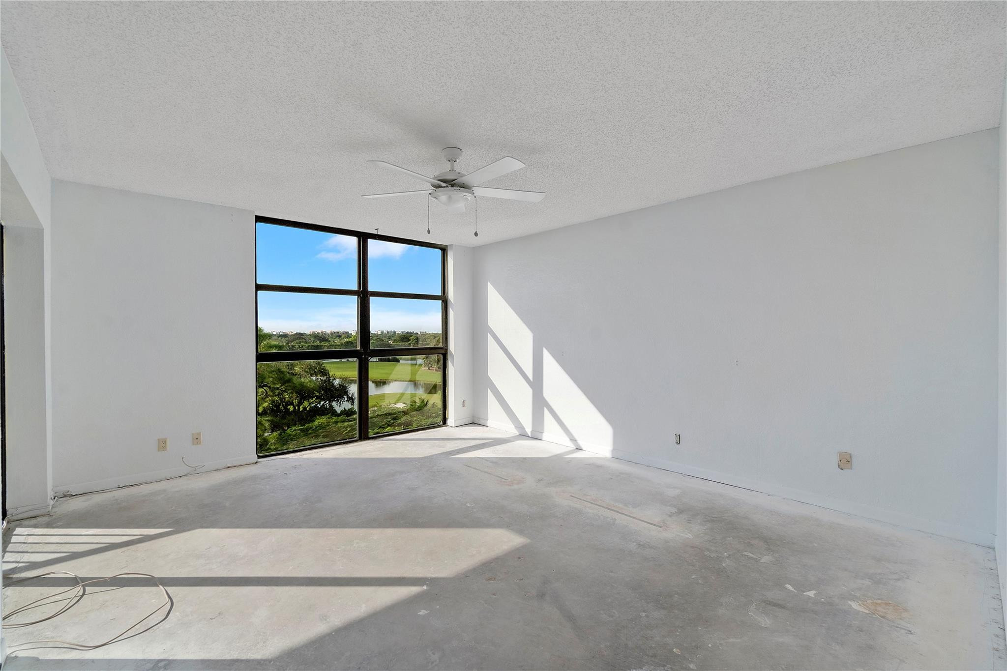 6662 Boca Del Mar Drive 713