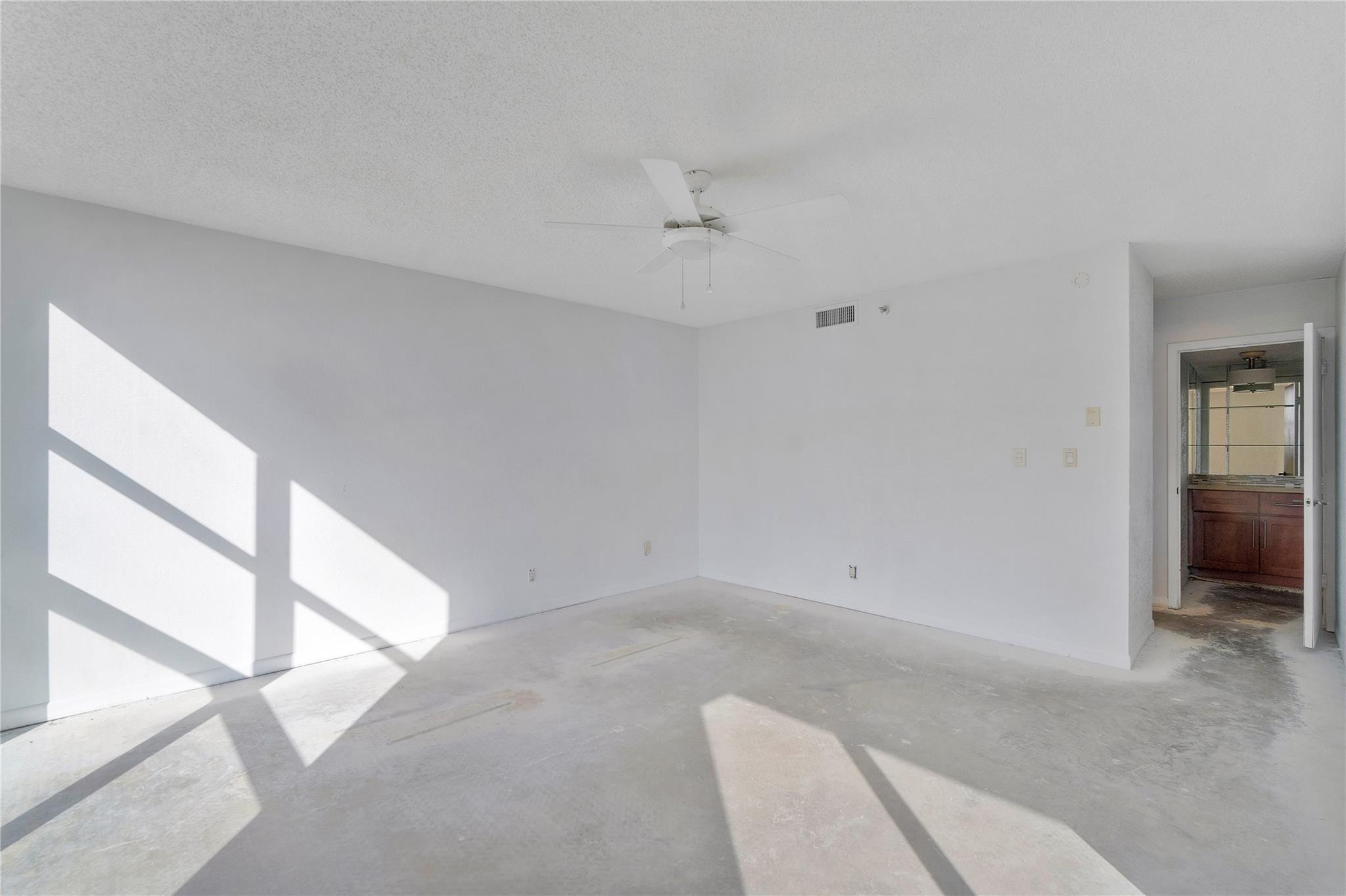 6662 Boca Del Mar Drive 713