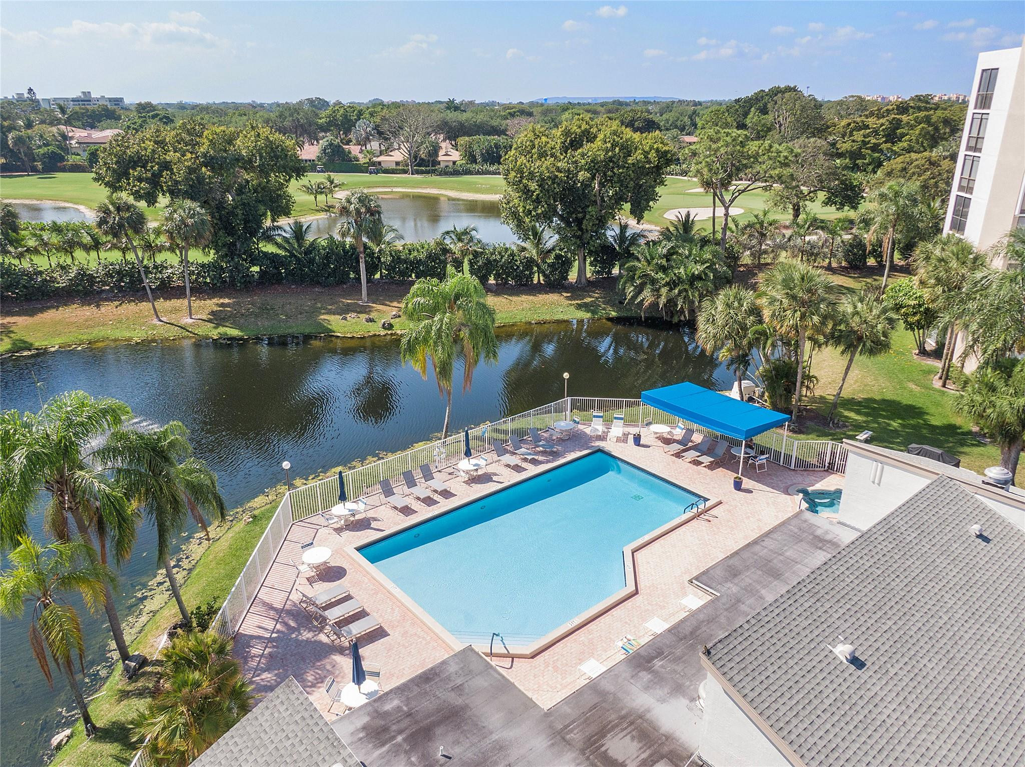 6662 Boca Del Mar Drive 713