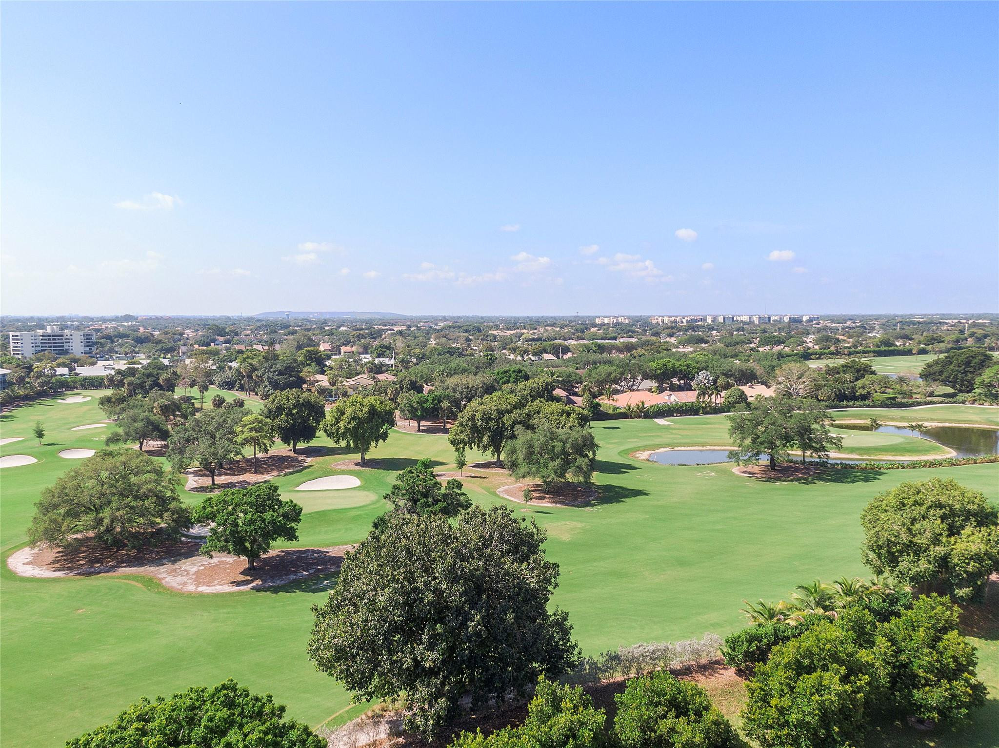 6662 Boca Del Mar Drive 713