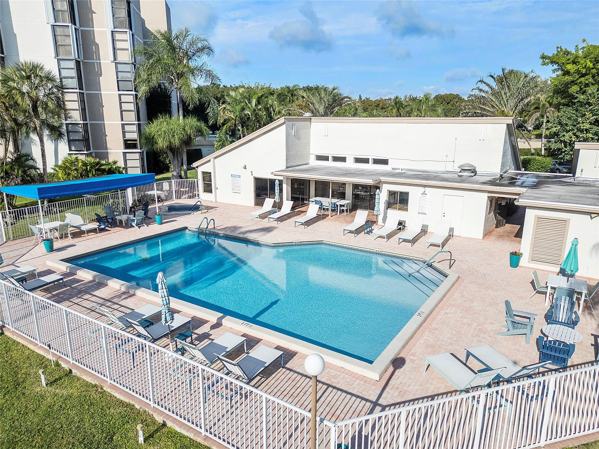 6662 Boca Del Mar Drive 713