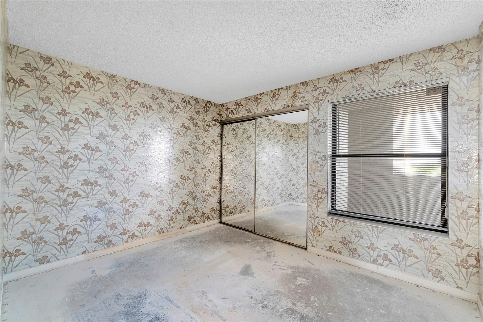 6662 Boca Del Mar Drive 713
