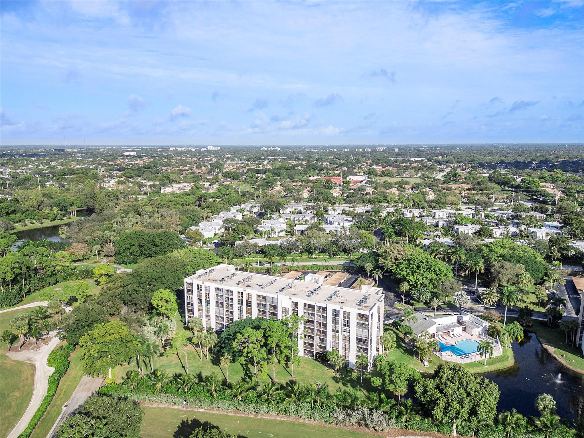 6662 Boca Del Mar Drive 713