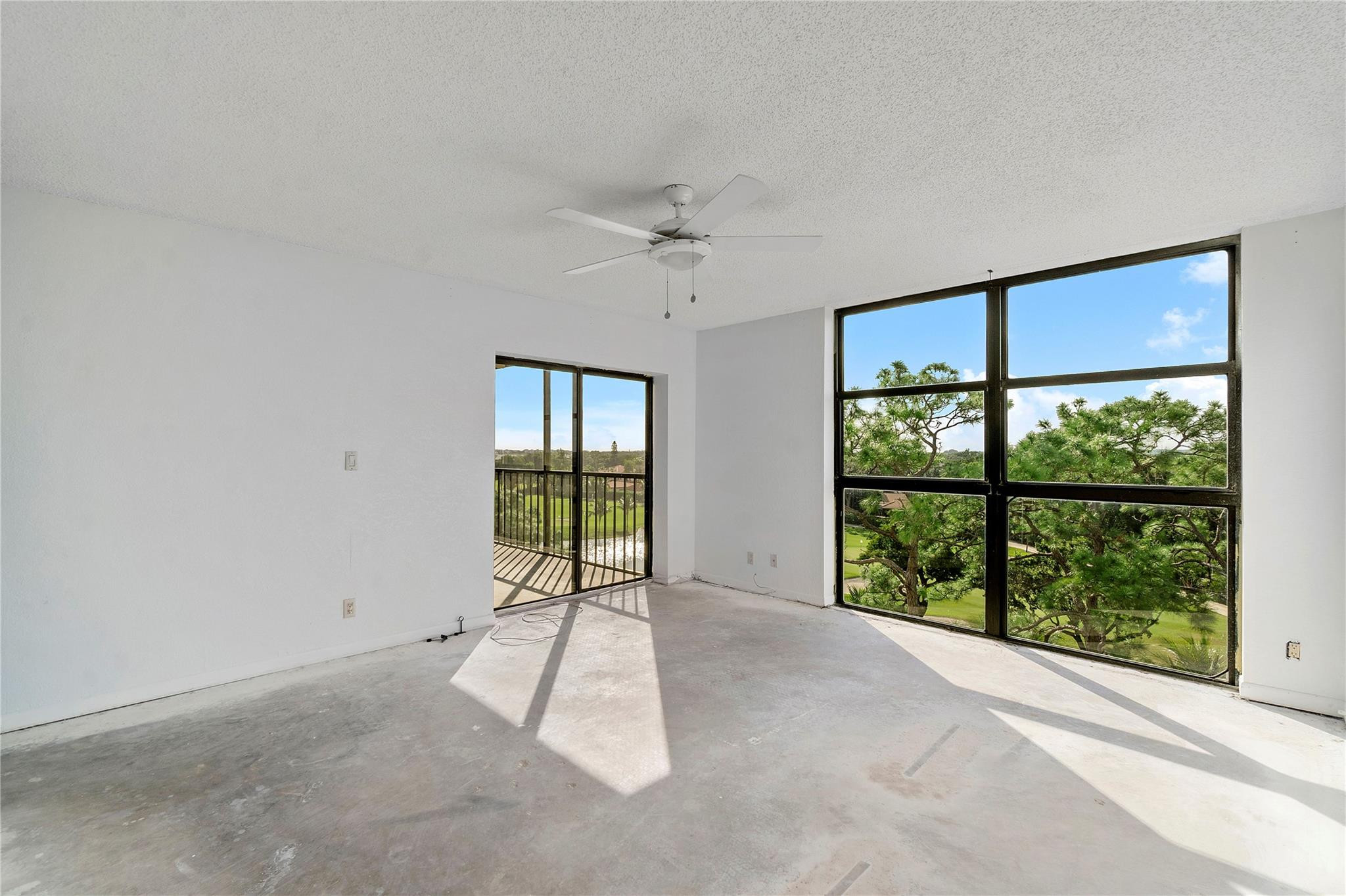 6662 Boca Del Mar Drive 713