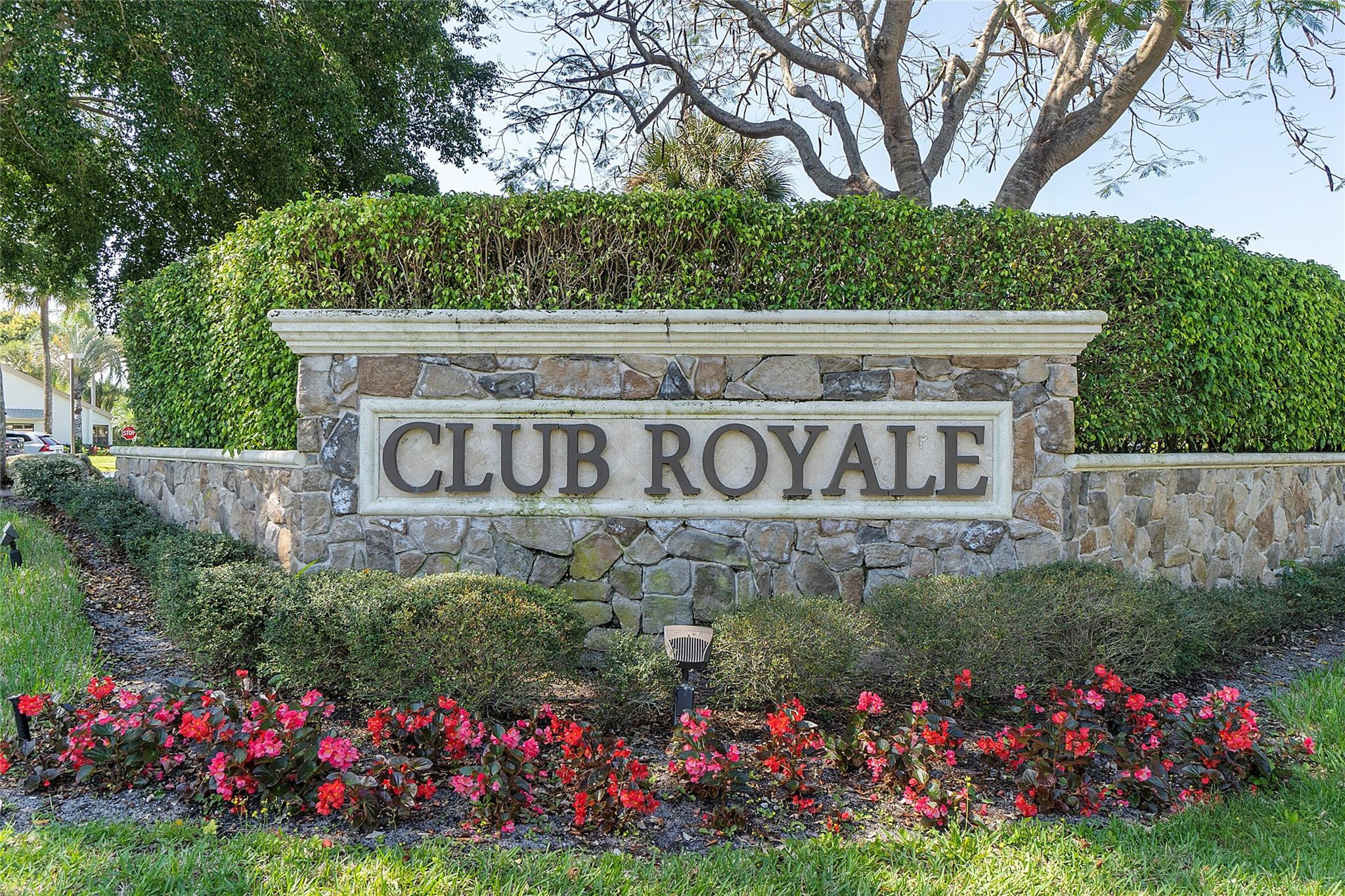 6662 Boca Del Mar Drive 713