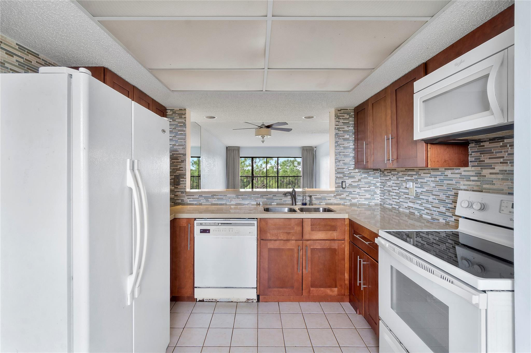 6662 Boca Del Mar Drive 713