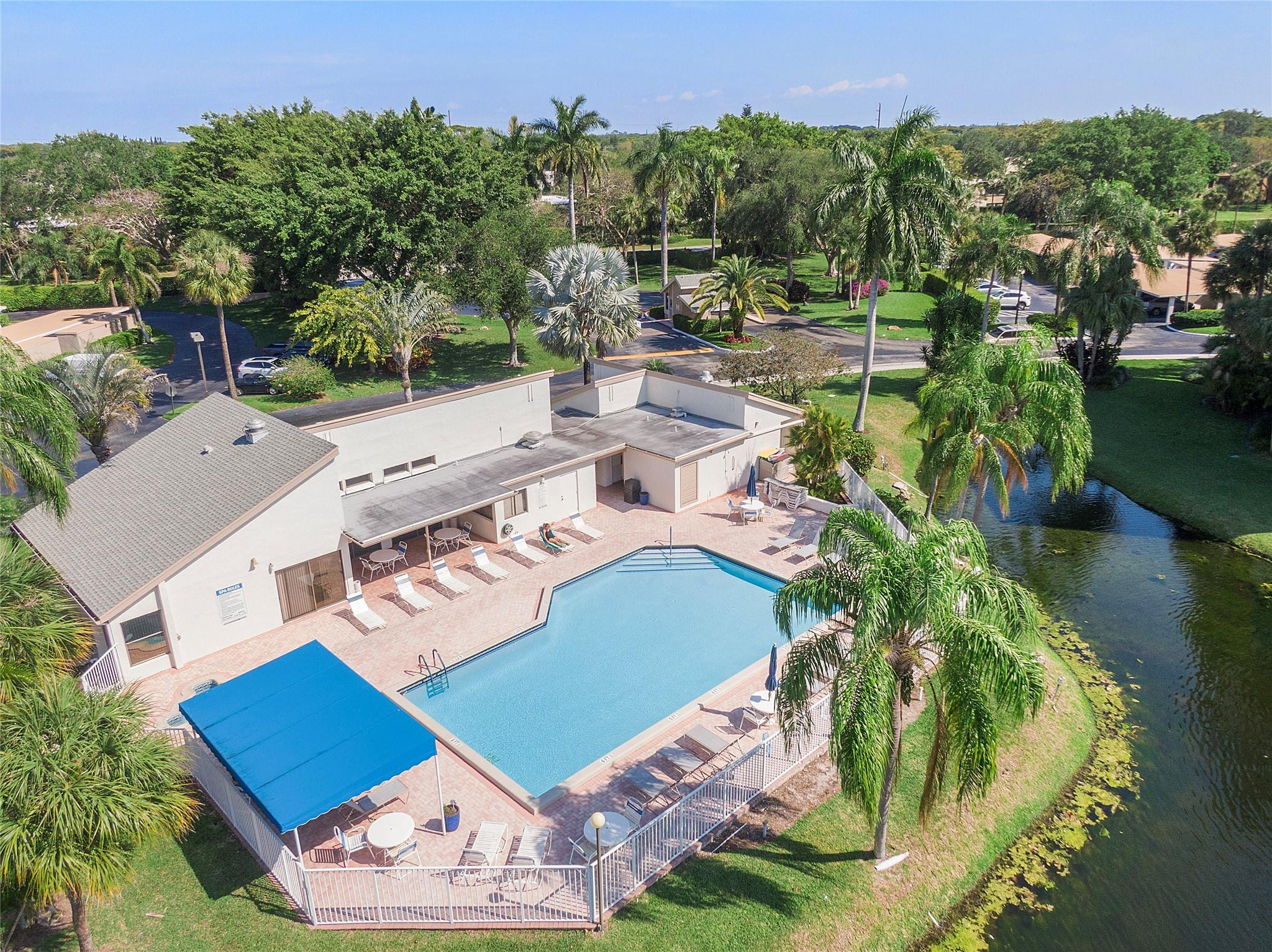 6662 Boca Del Mar Drive 713