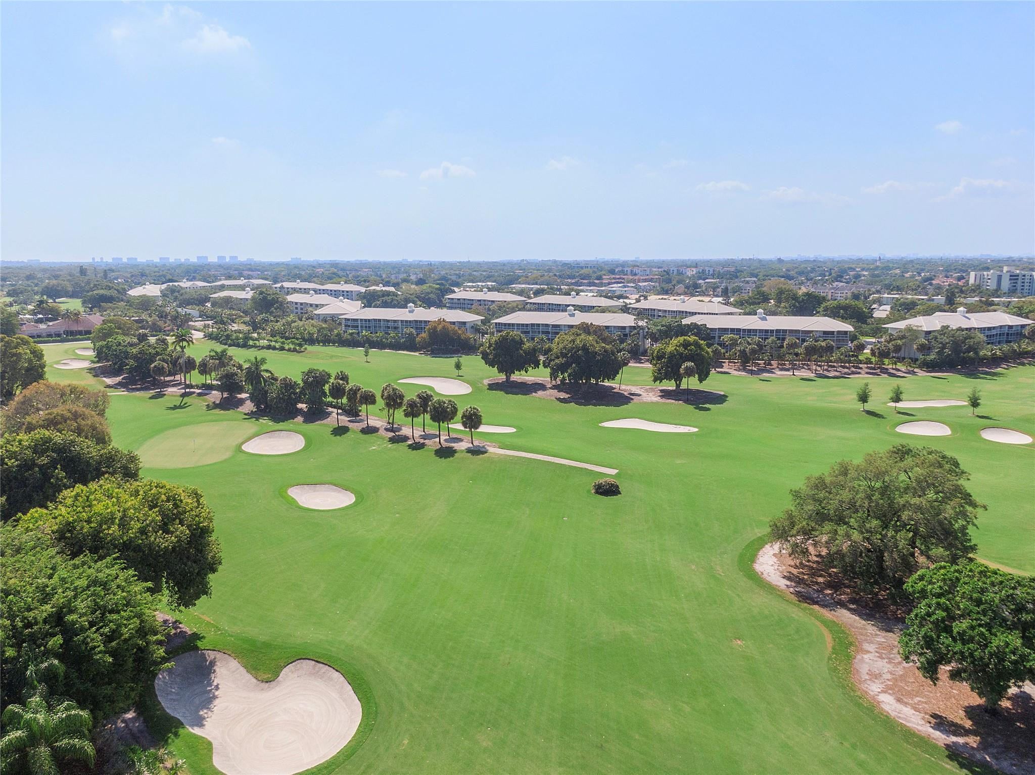 6662 Boca Del Mar Drive 713