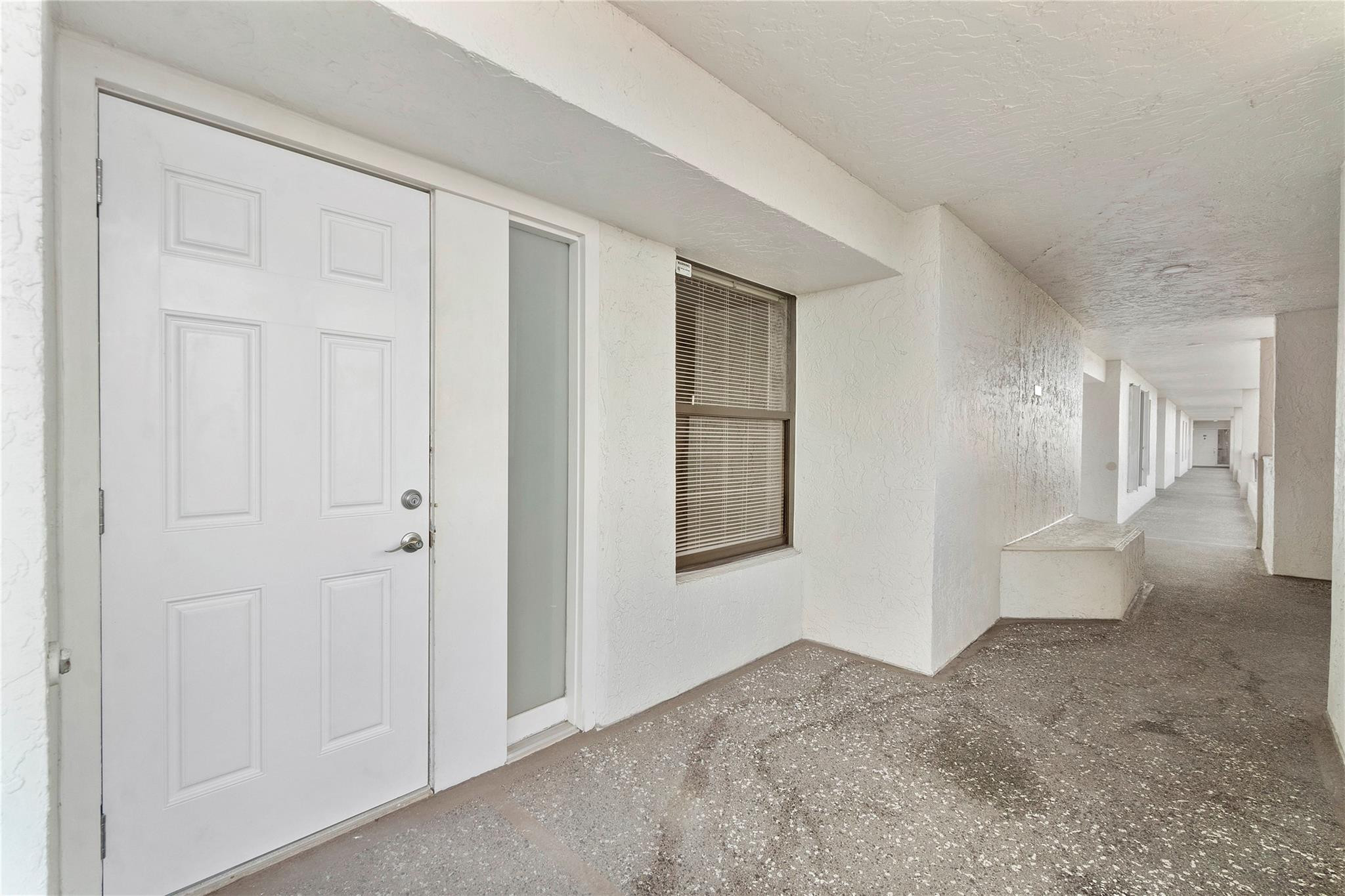 6662 Boca Del Mar Drive 713