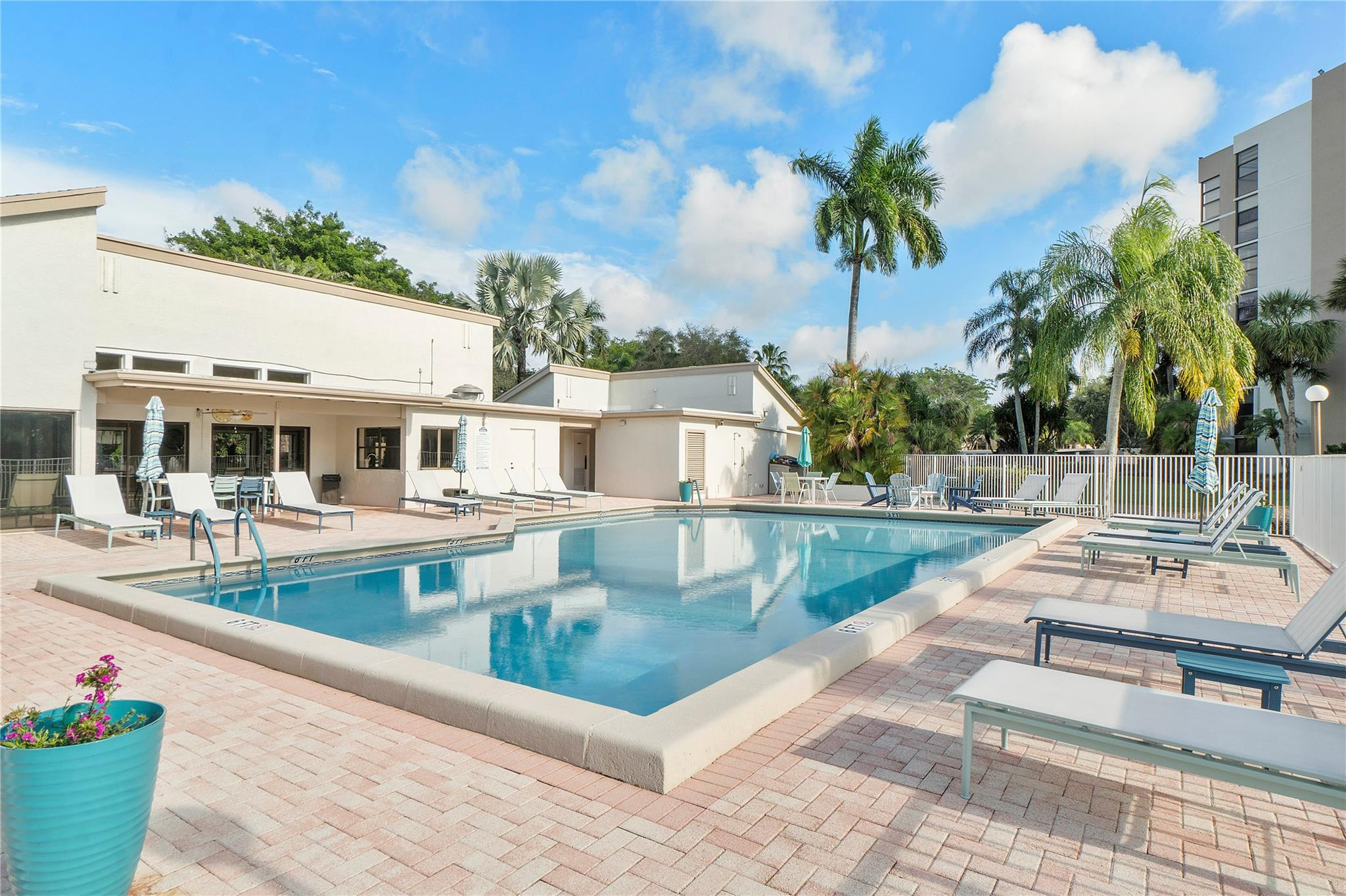 6662 Boca Del Mar Drive 713