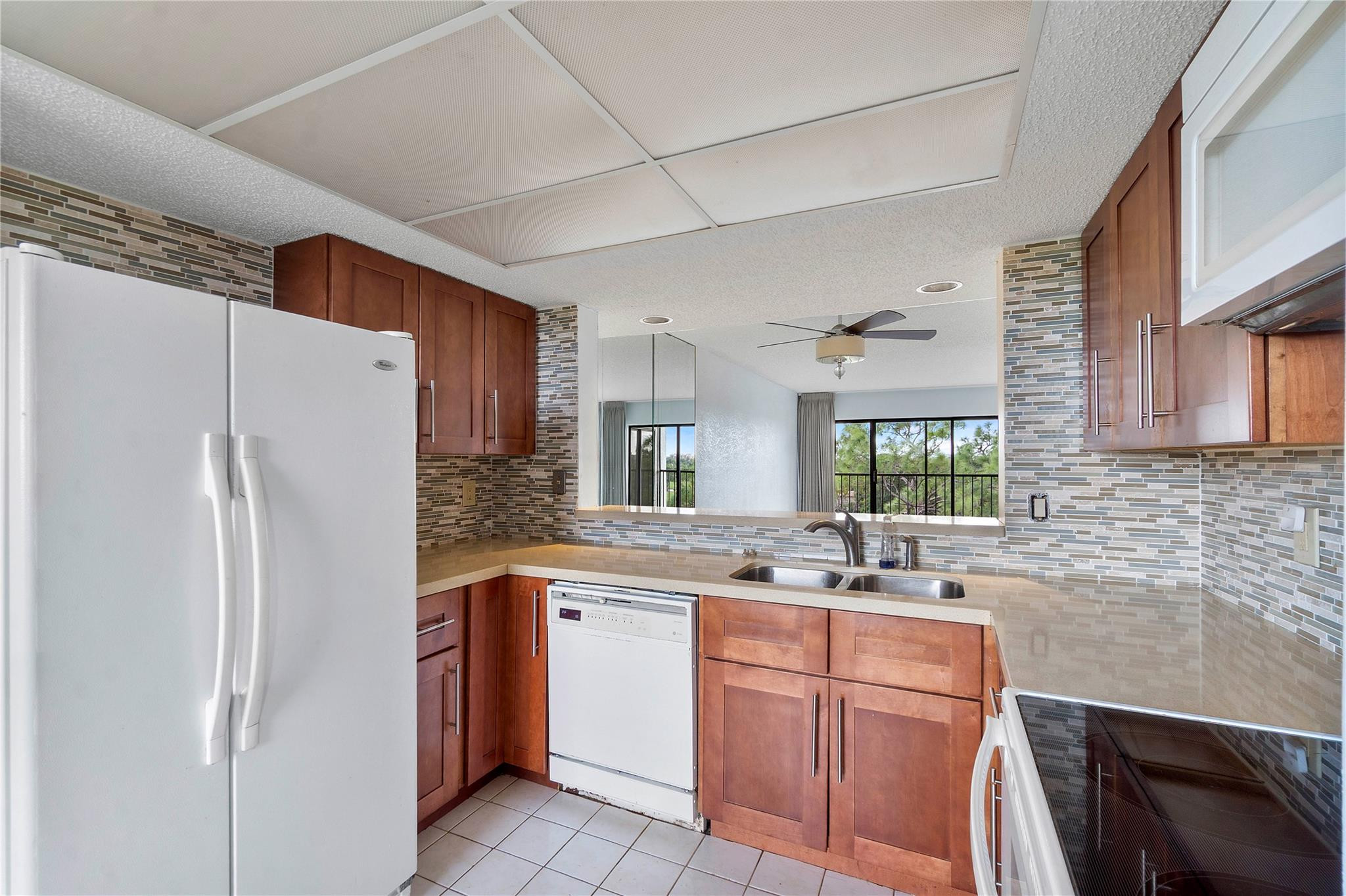 6662 Boca Del Mar Drive 713