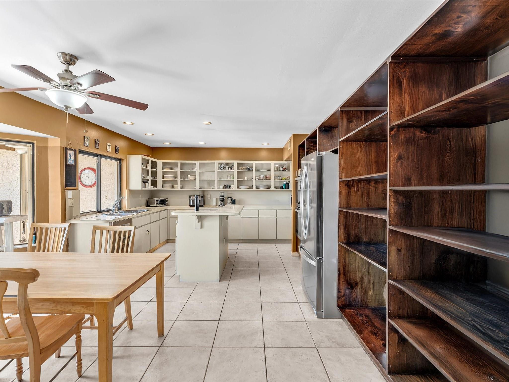 11170 NW 2nd Manor