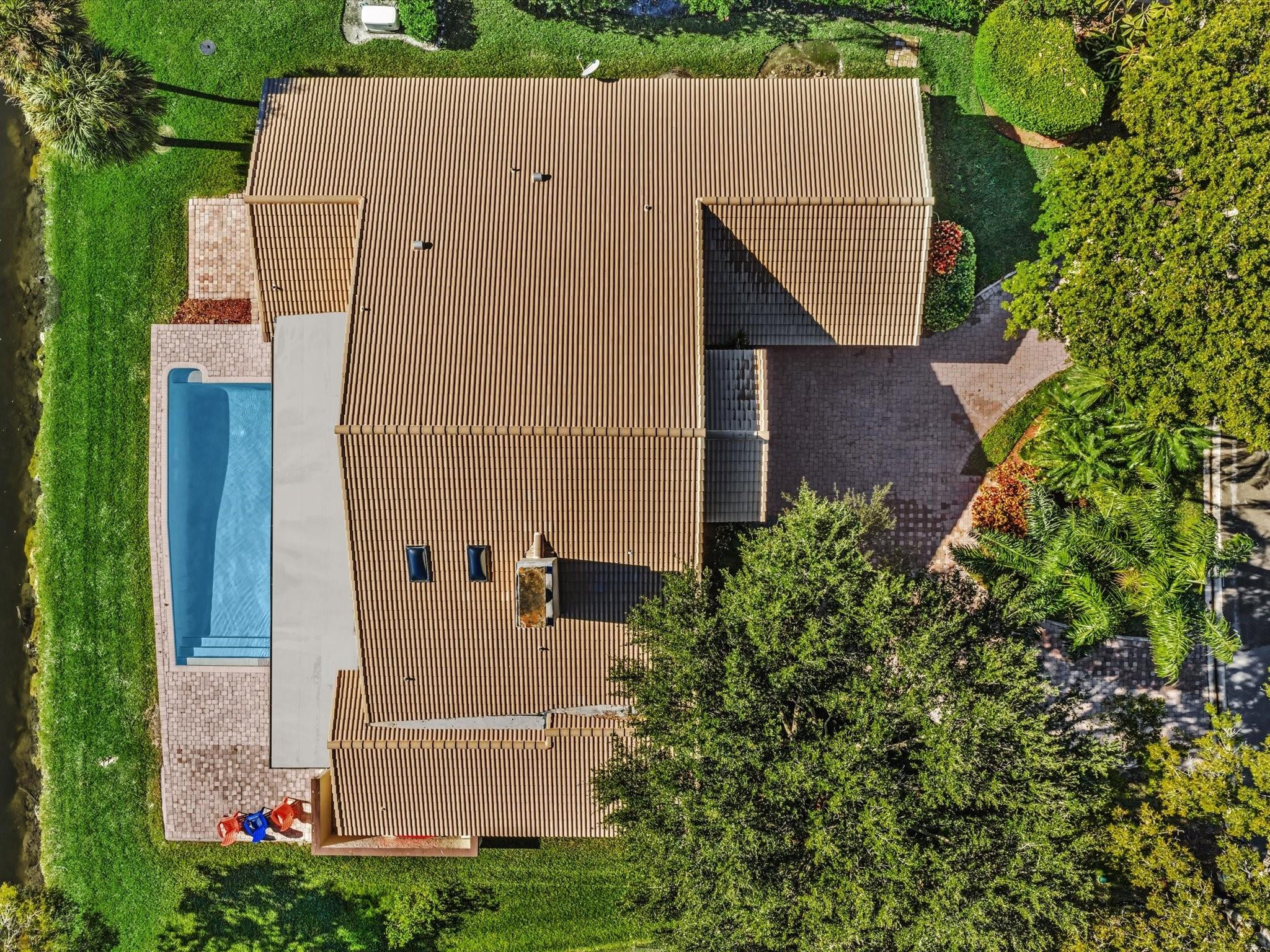 11170 NW 2nd Manor