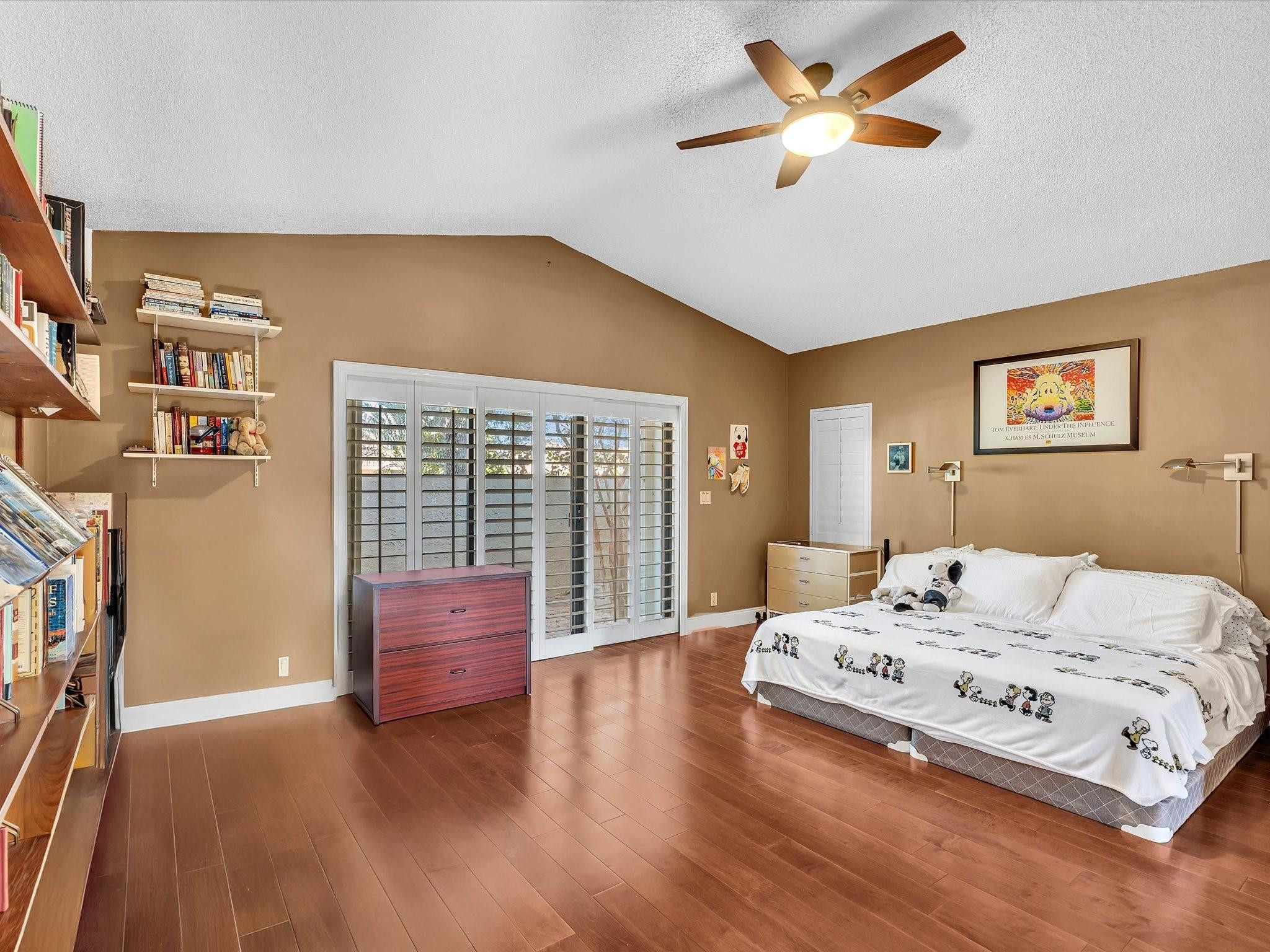 11170 NW 2nd Manor