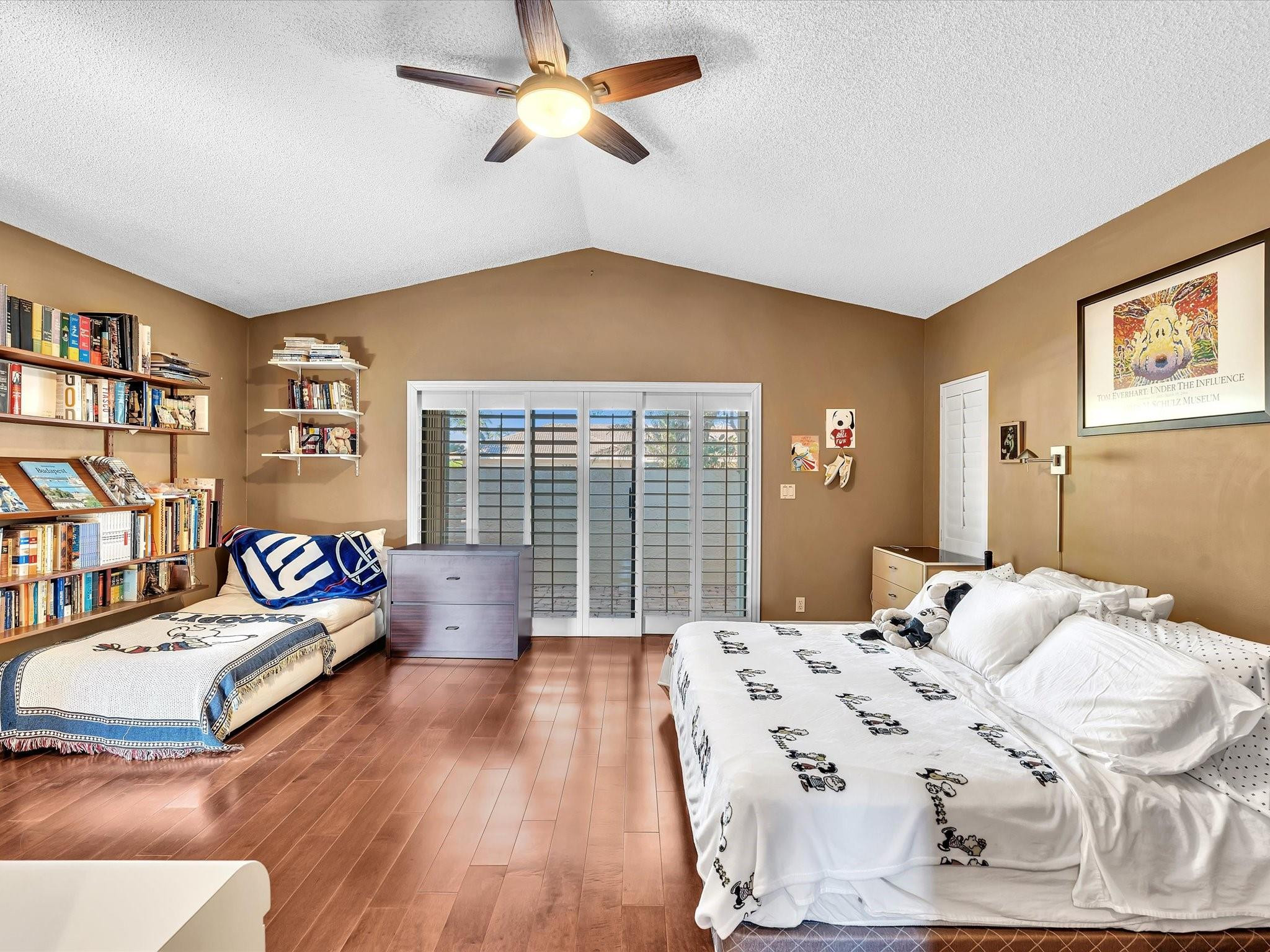 11170 NW 2nd Manor