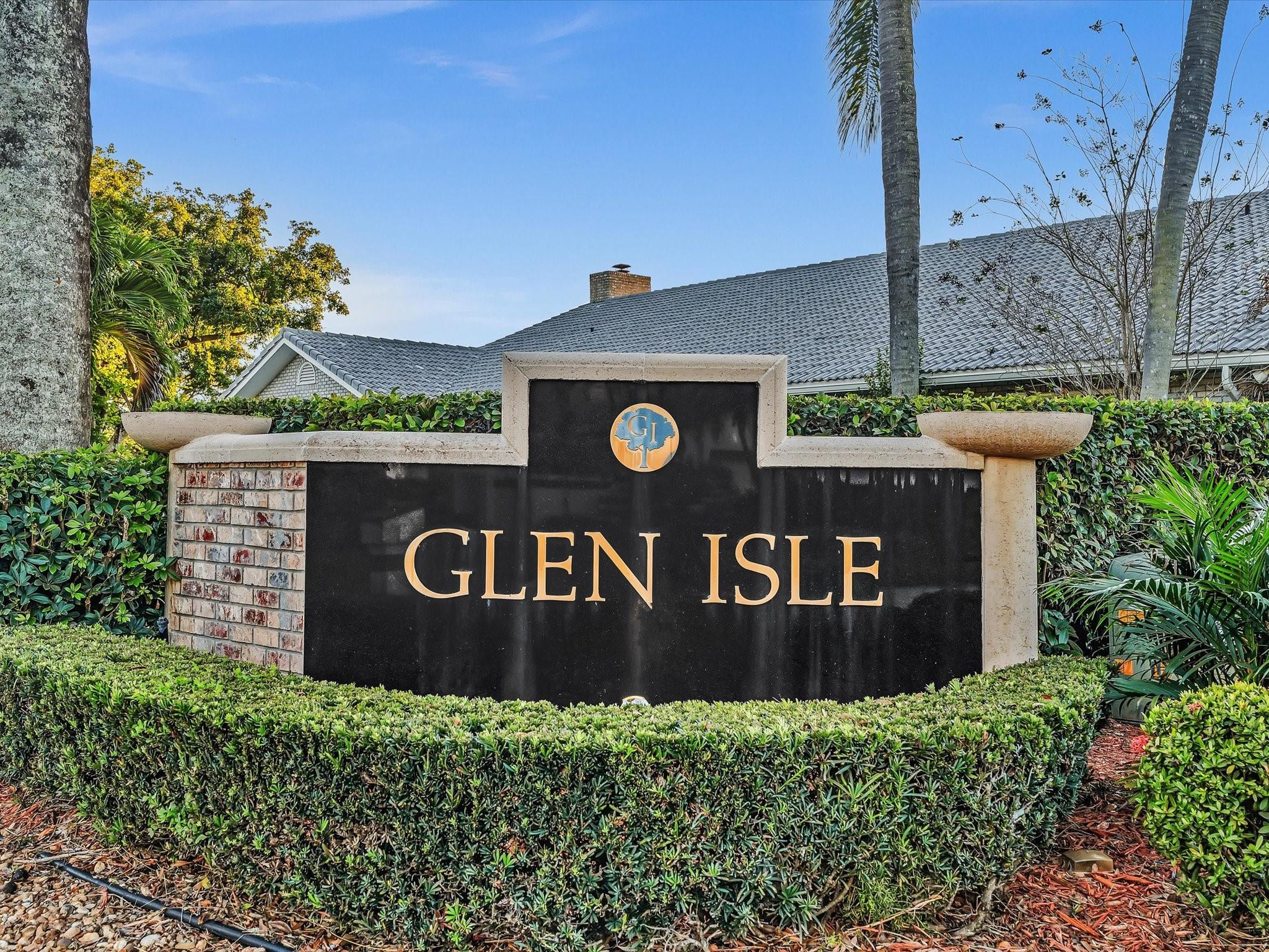 11170 NW 2nd Manor