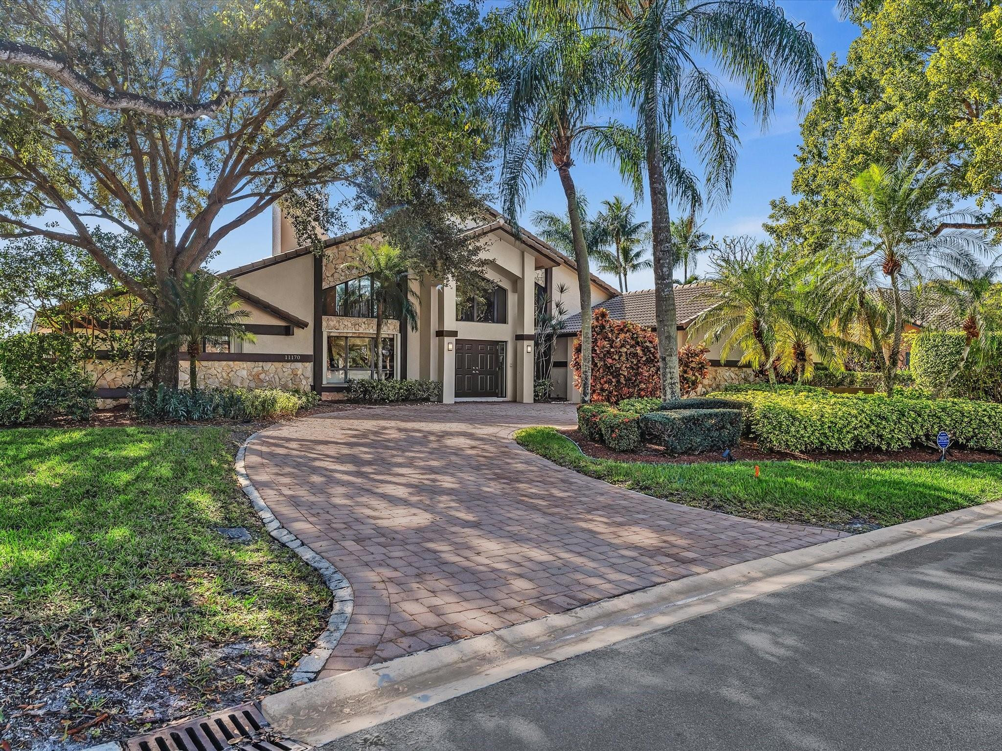11170 NW 2nd Manor