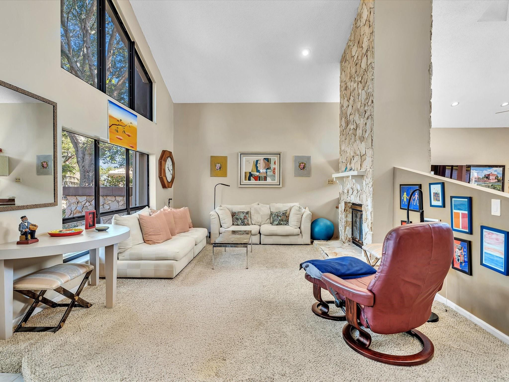 11170 NW 2nd Manor