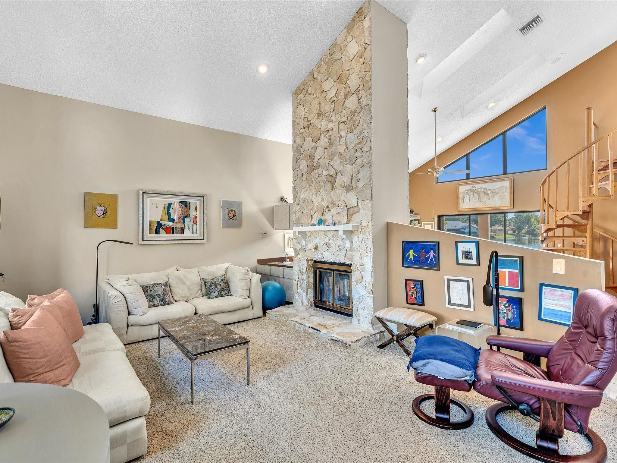 11170 NW 2nd Manor