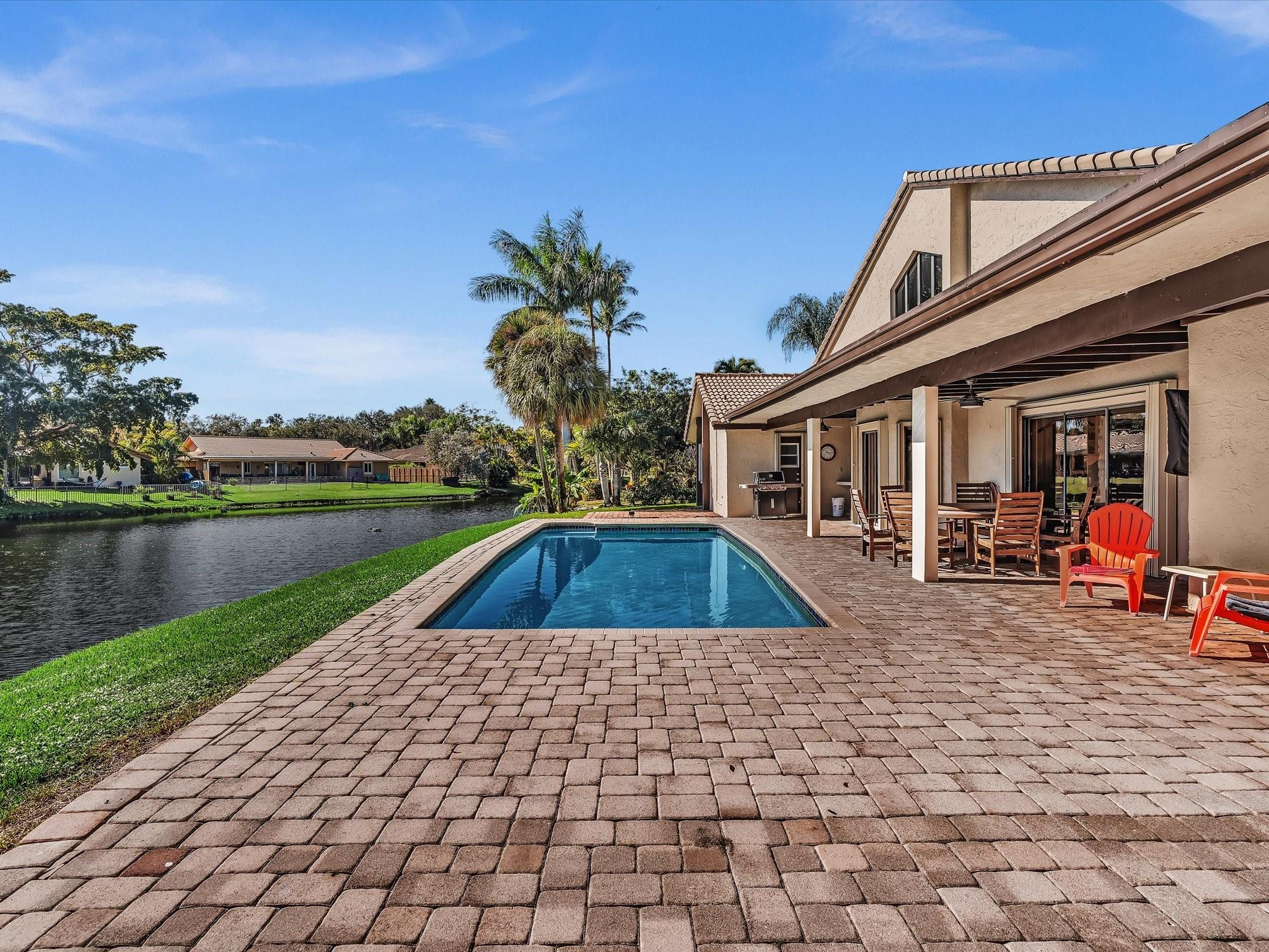 11170 NW 2nd Manor