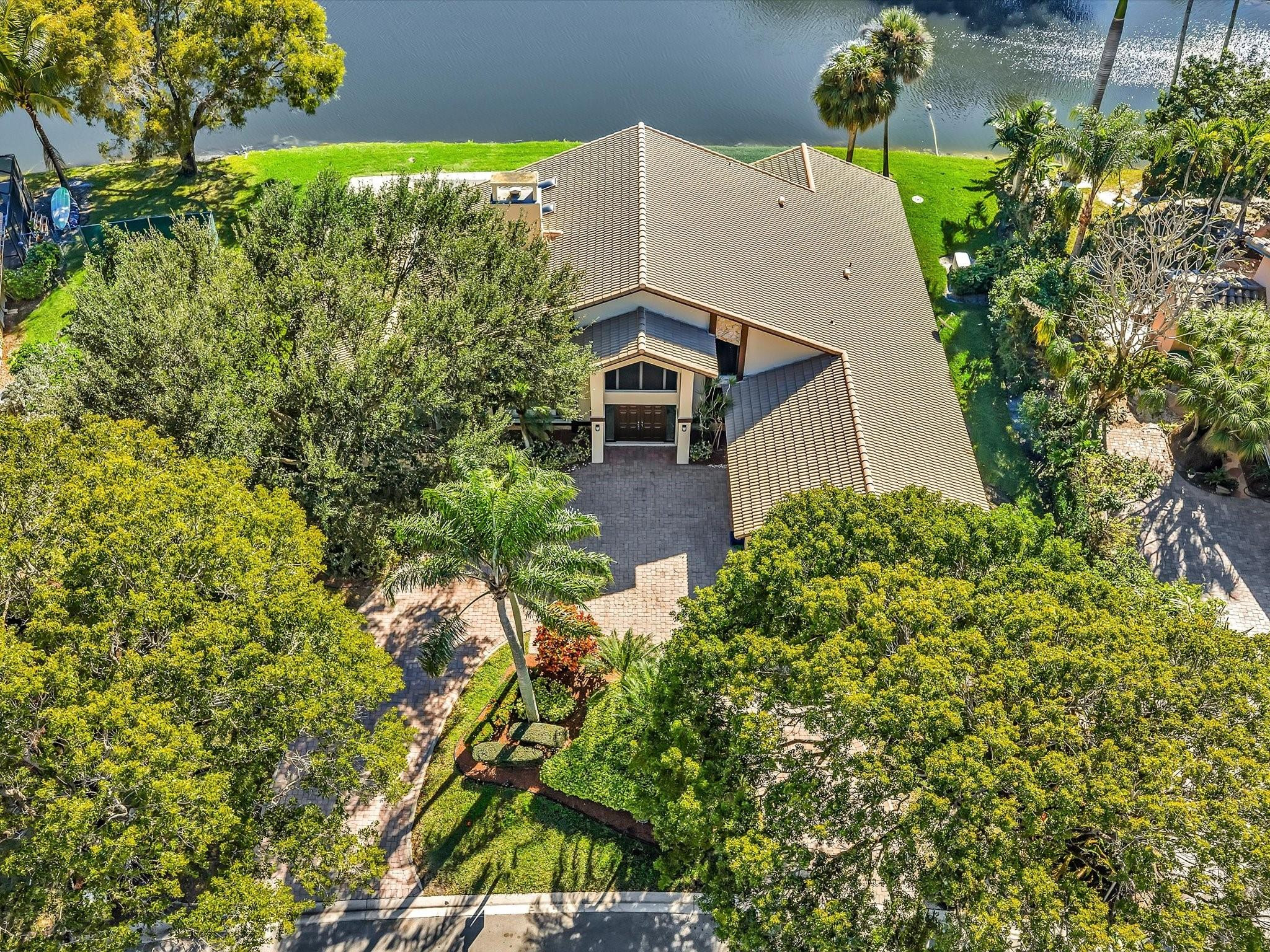 11170 NW 2nd Manor