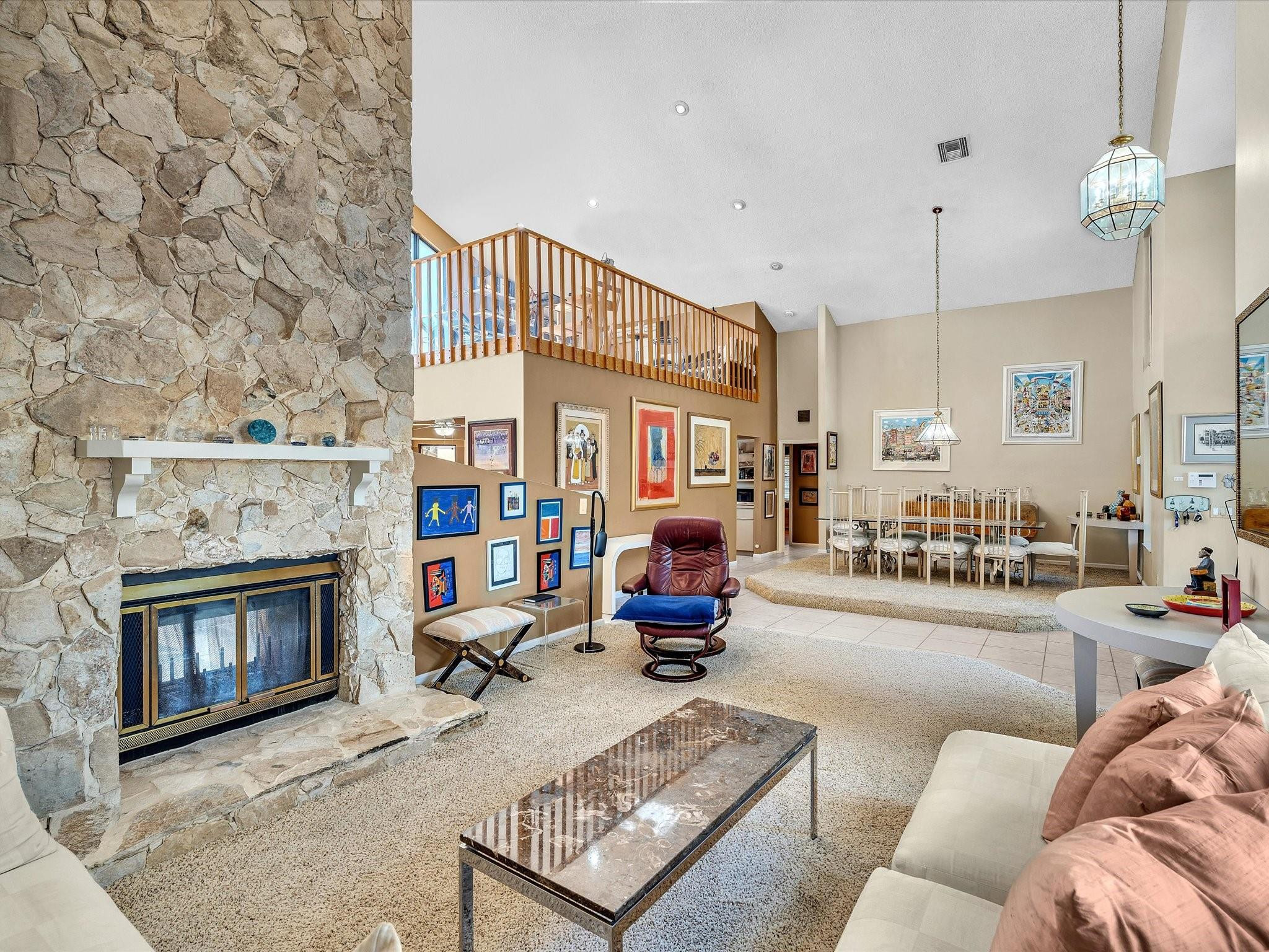11170 NW 2nd Manor