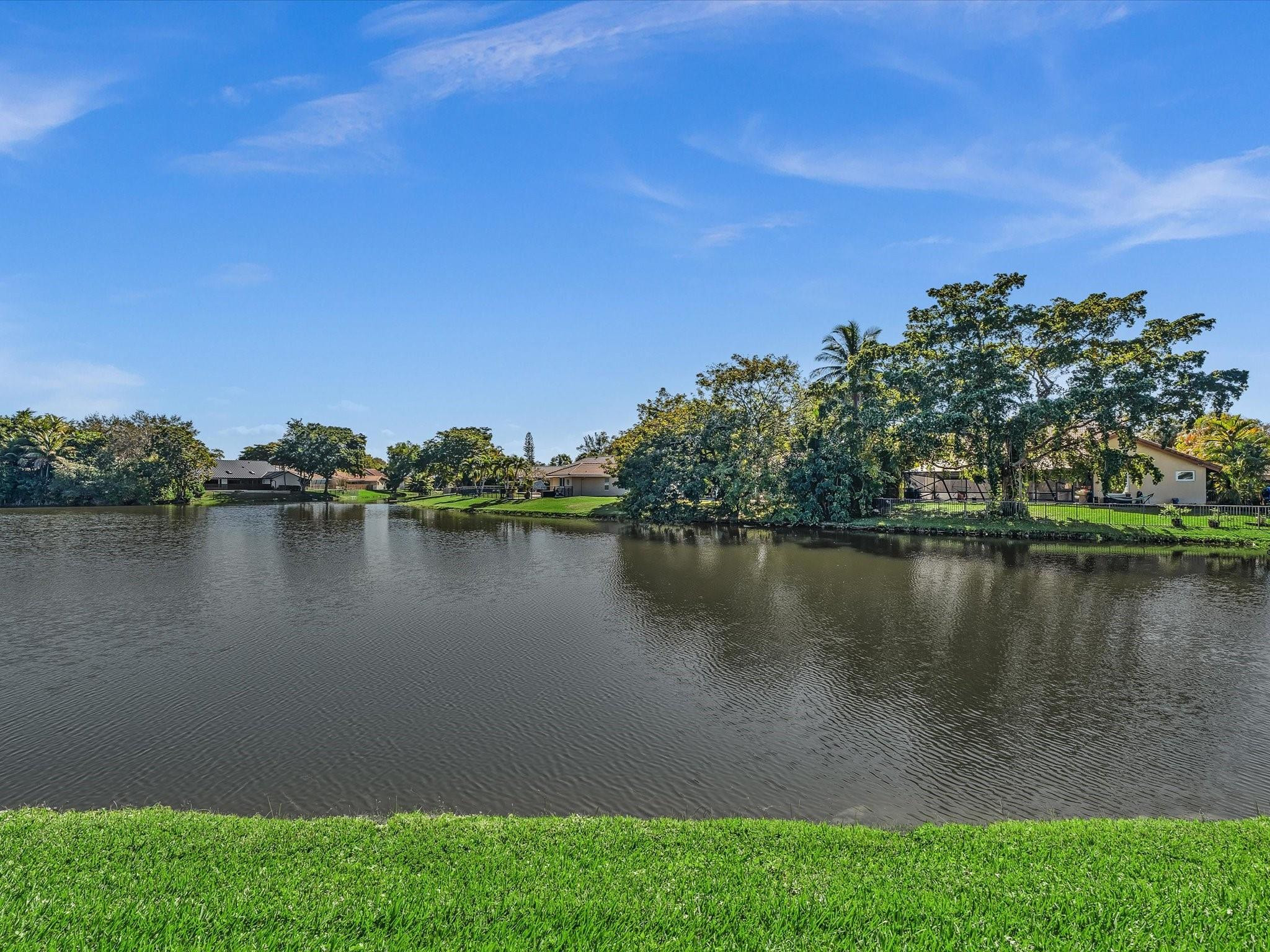 11170 NW 2nd Manor