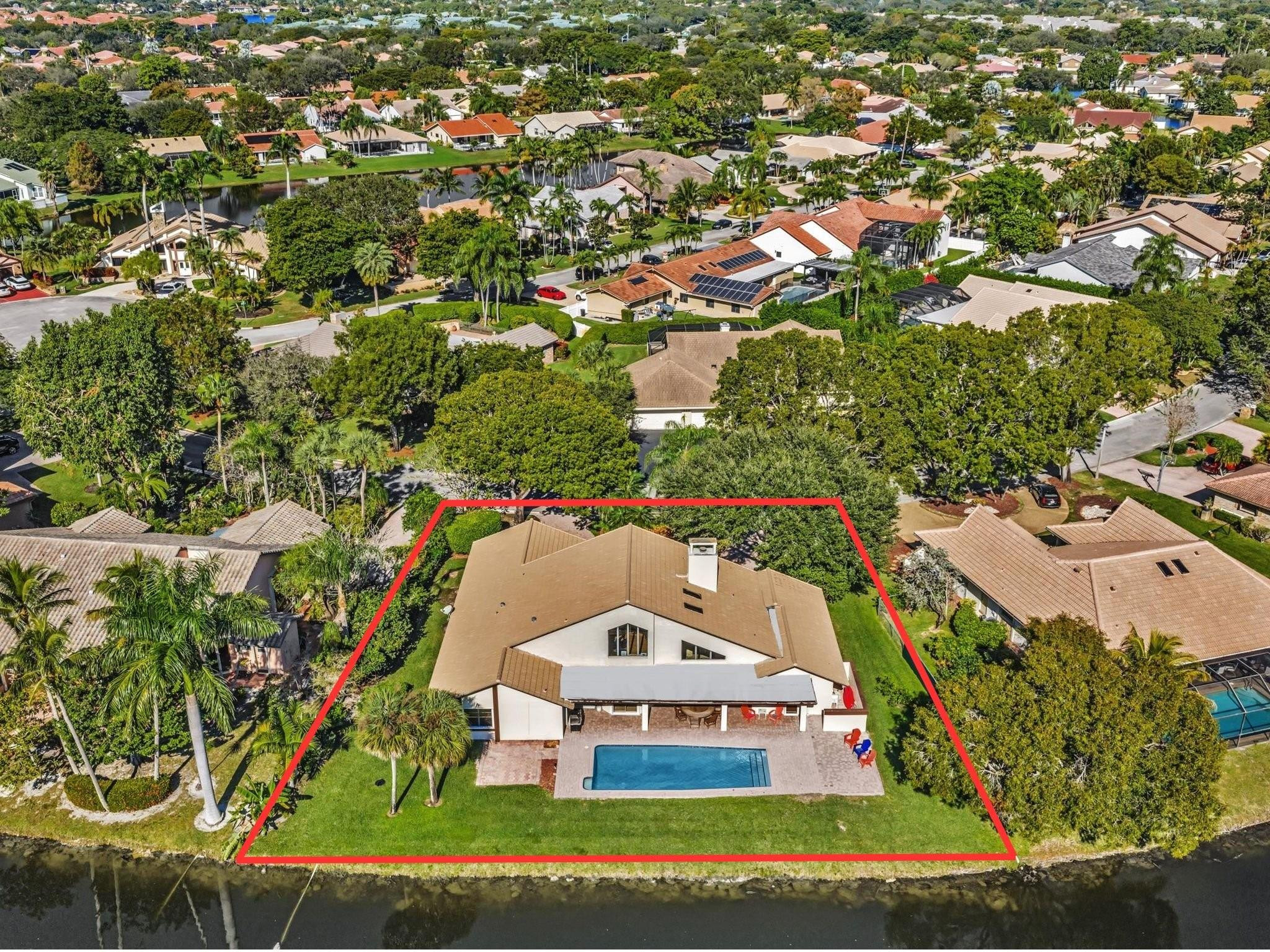 11170 NW 2nd Manor