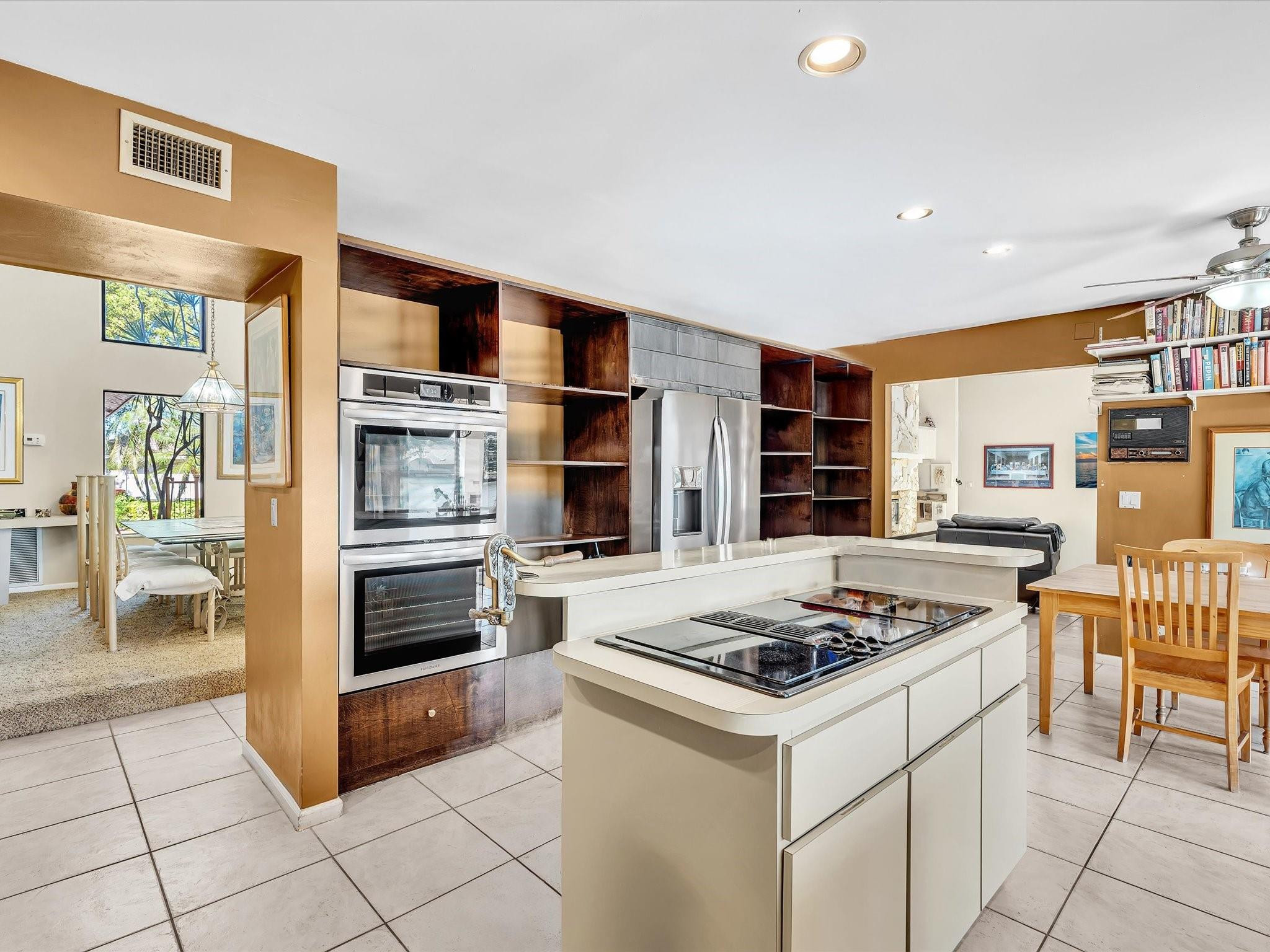11170 NW 2nd Manor