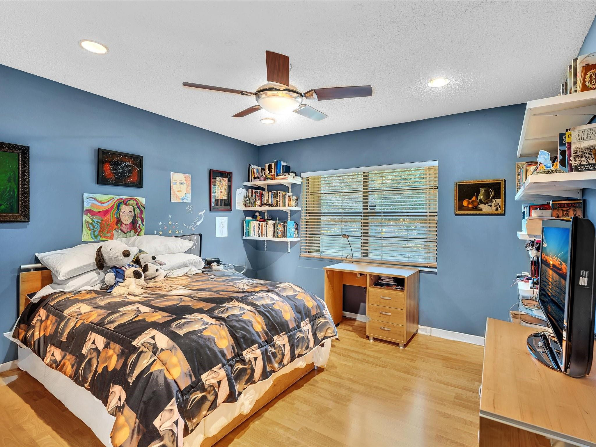 11170 NW 2nd Manor