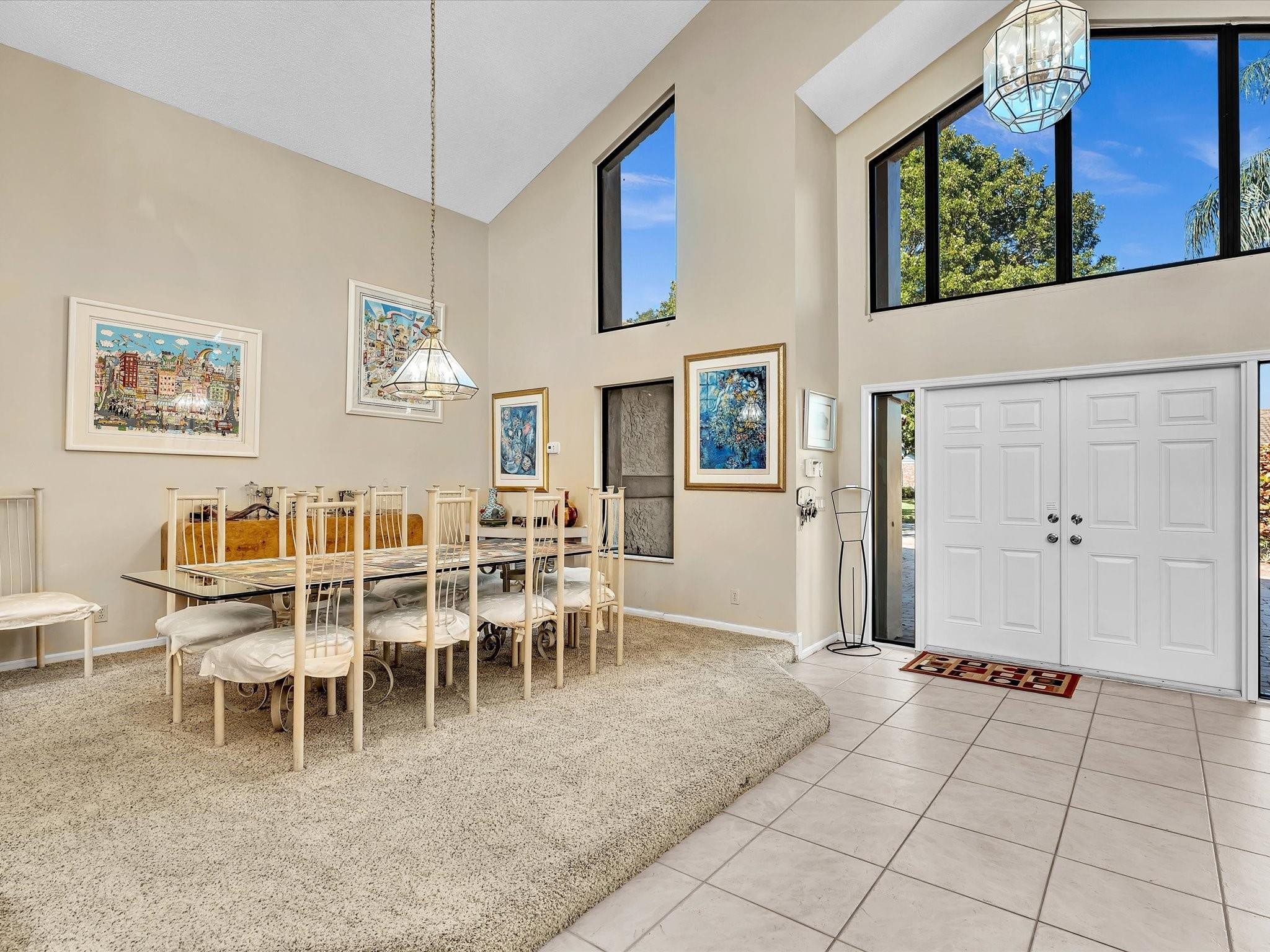 11170 NW 2nd Manor