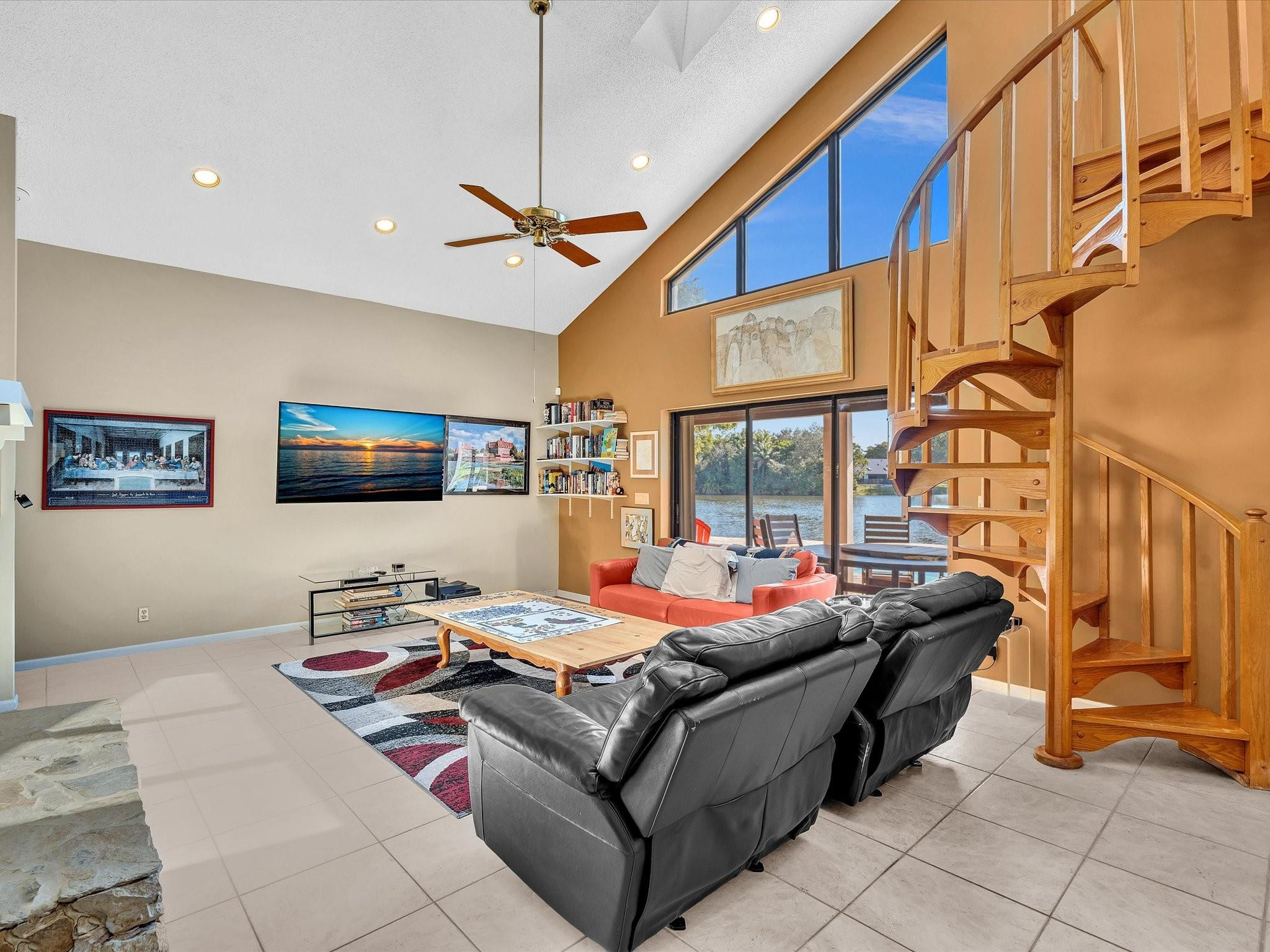 11170 NW 2nd Manor