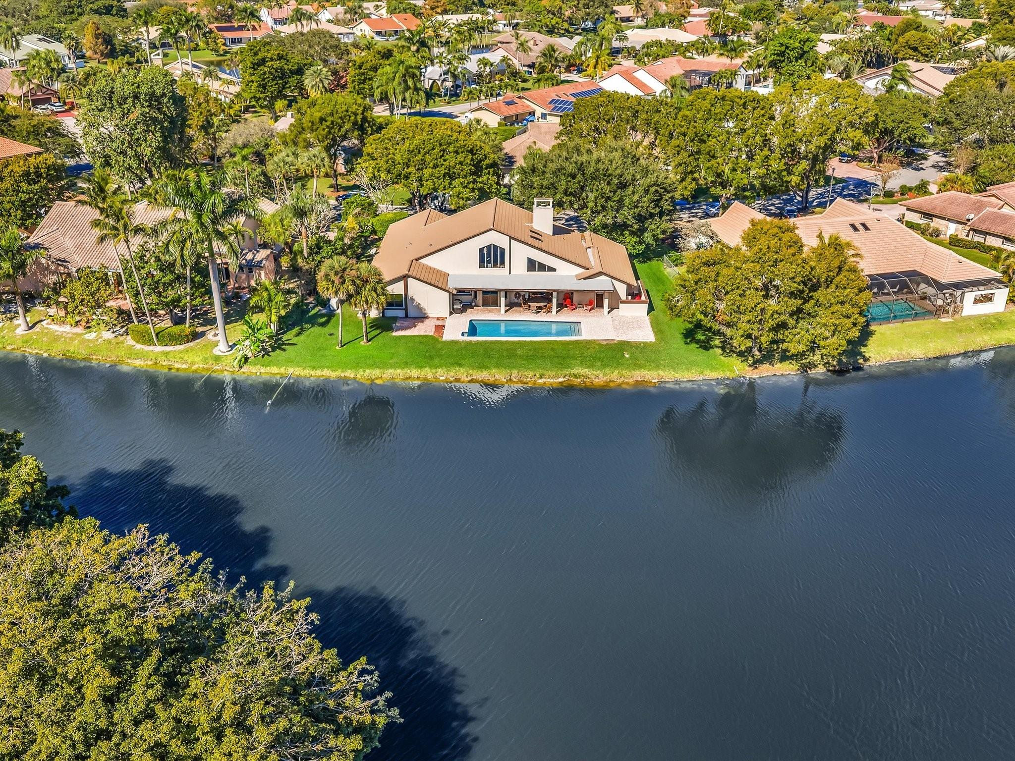 11170 NW 2nd Manor