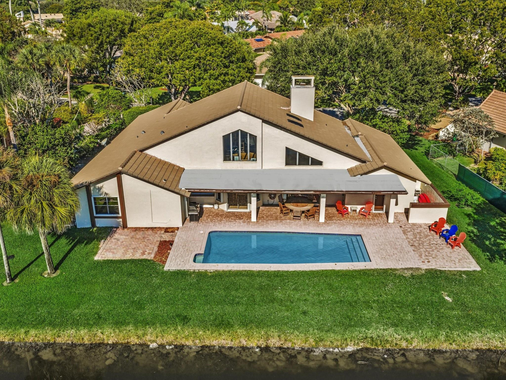 11170 NW 2nd Manor