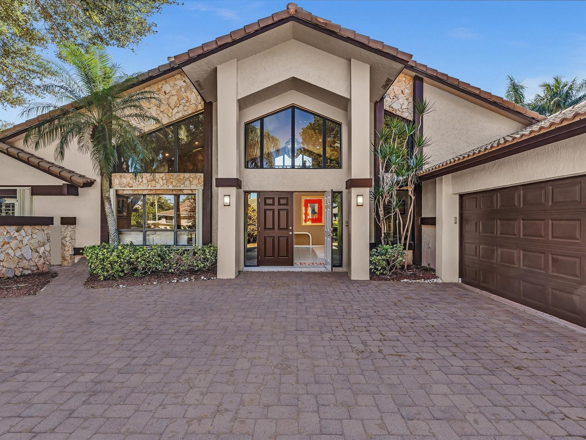 11170 NW 2nd Manor