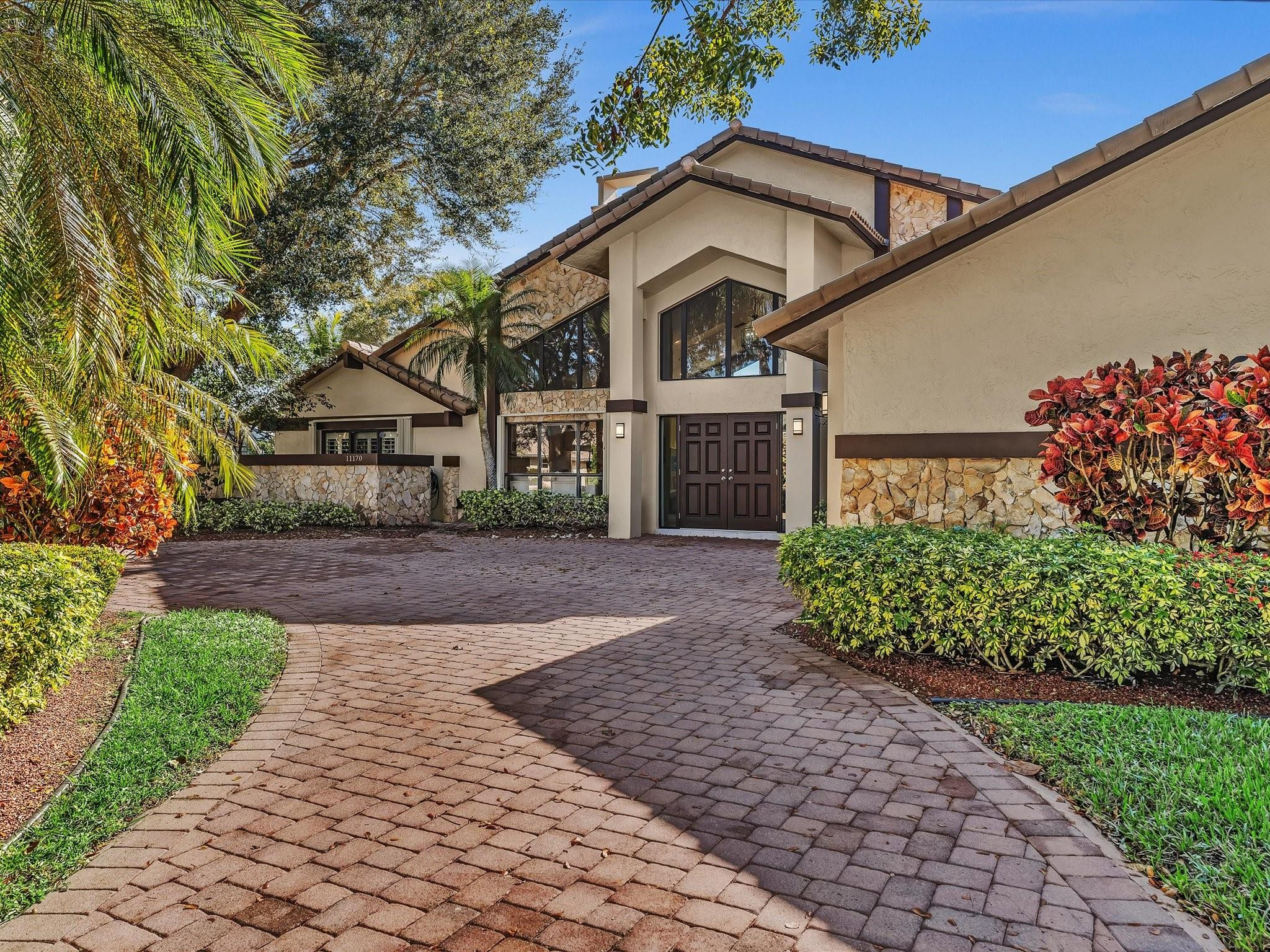 11170 NW 2nd Manor
