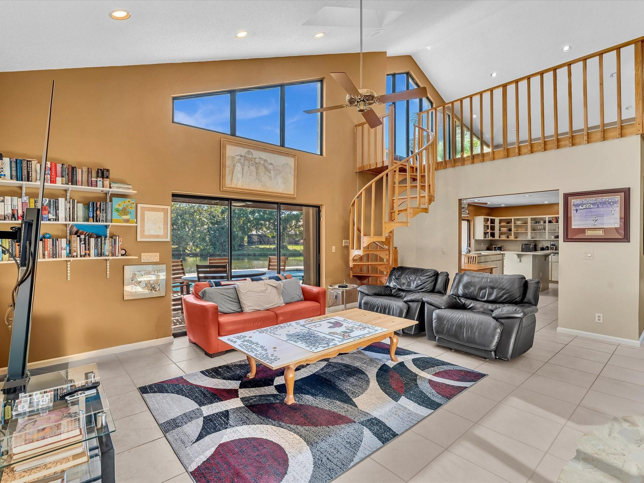 11170 NW 2nd Manor