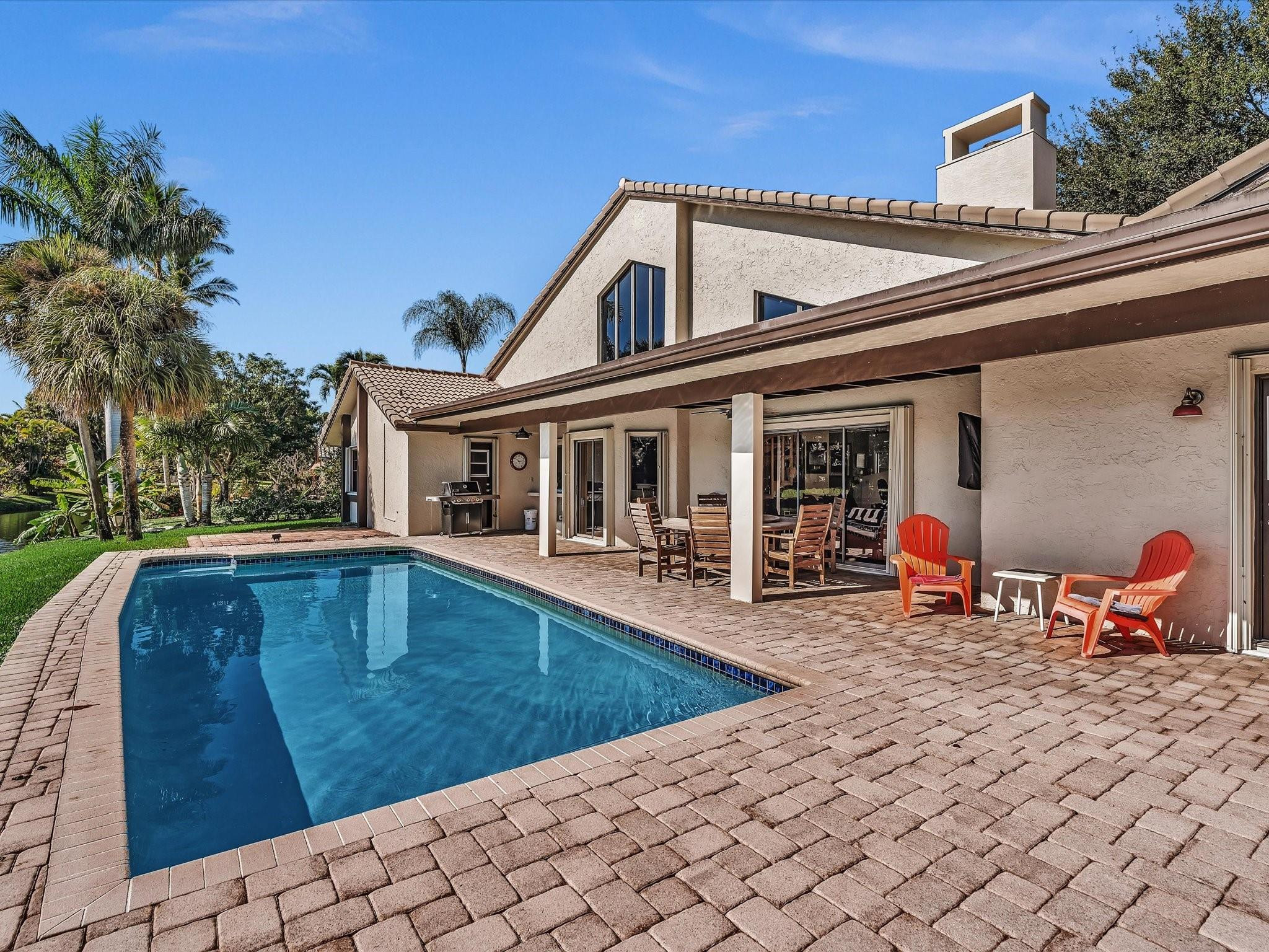 11170 NW 2nd Manor