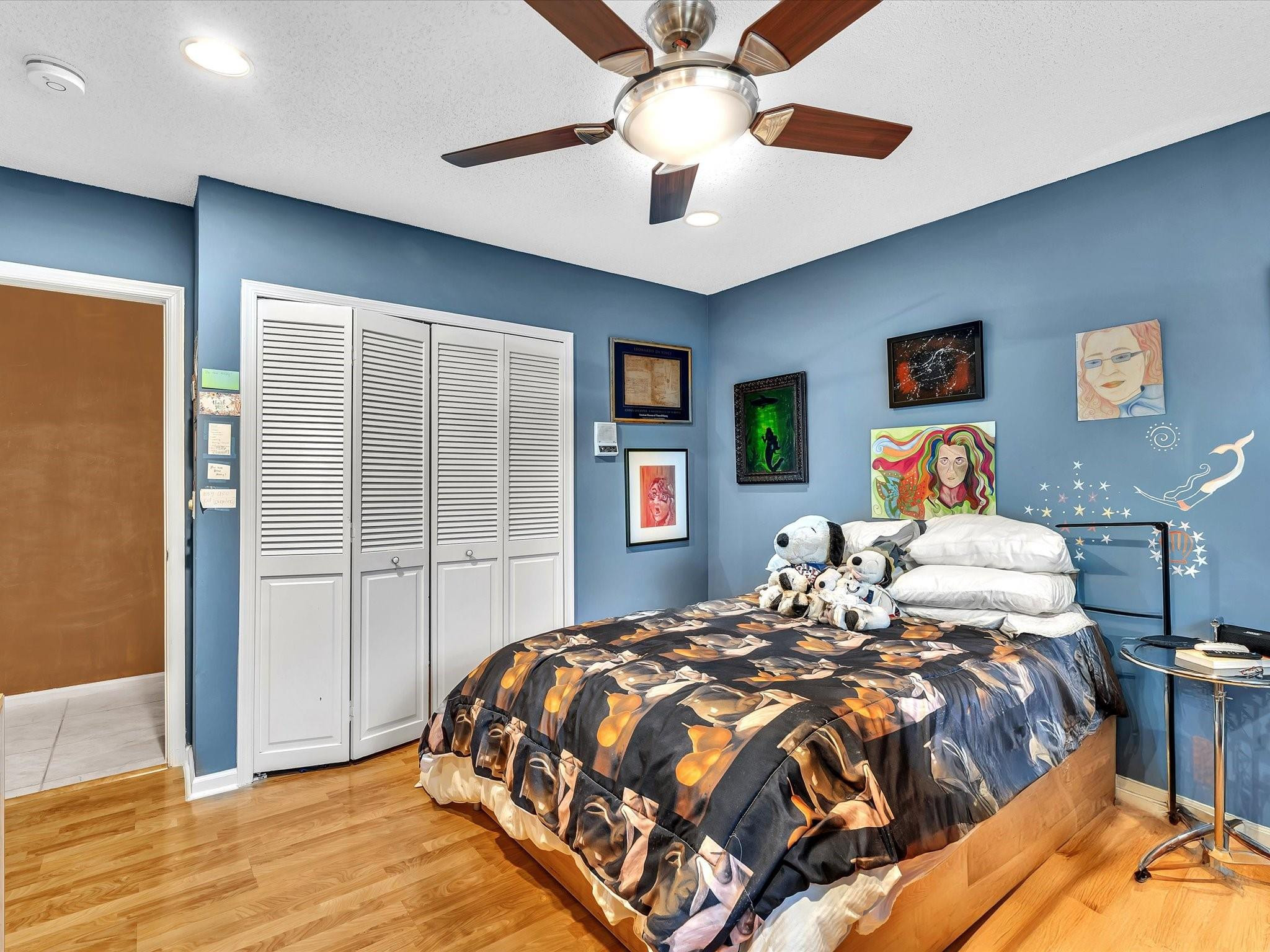 11170 NW 2nd Manor