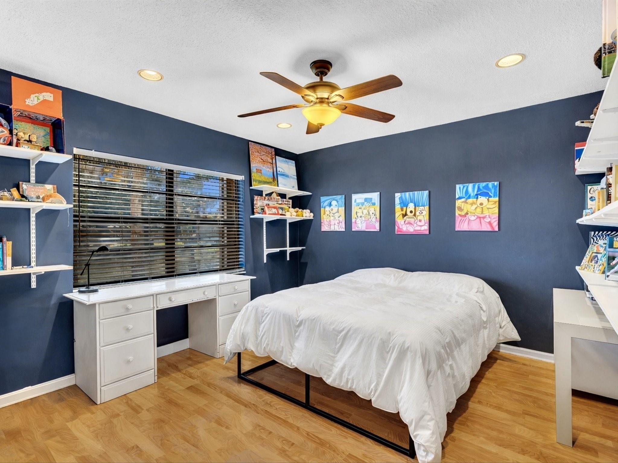 11170 NW 2nd Manor