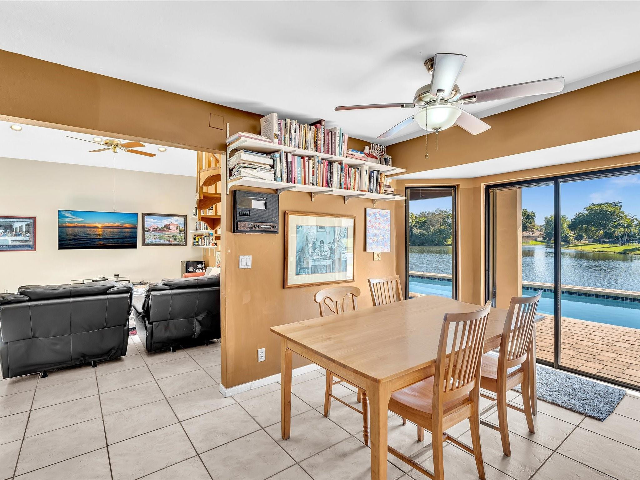 11170 NW 2nd Manor