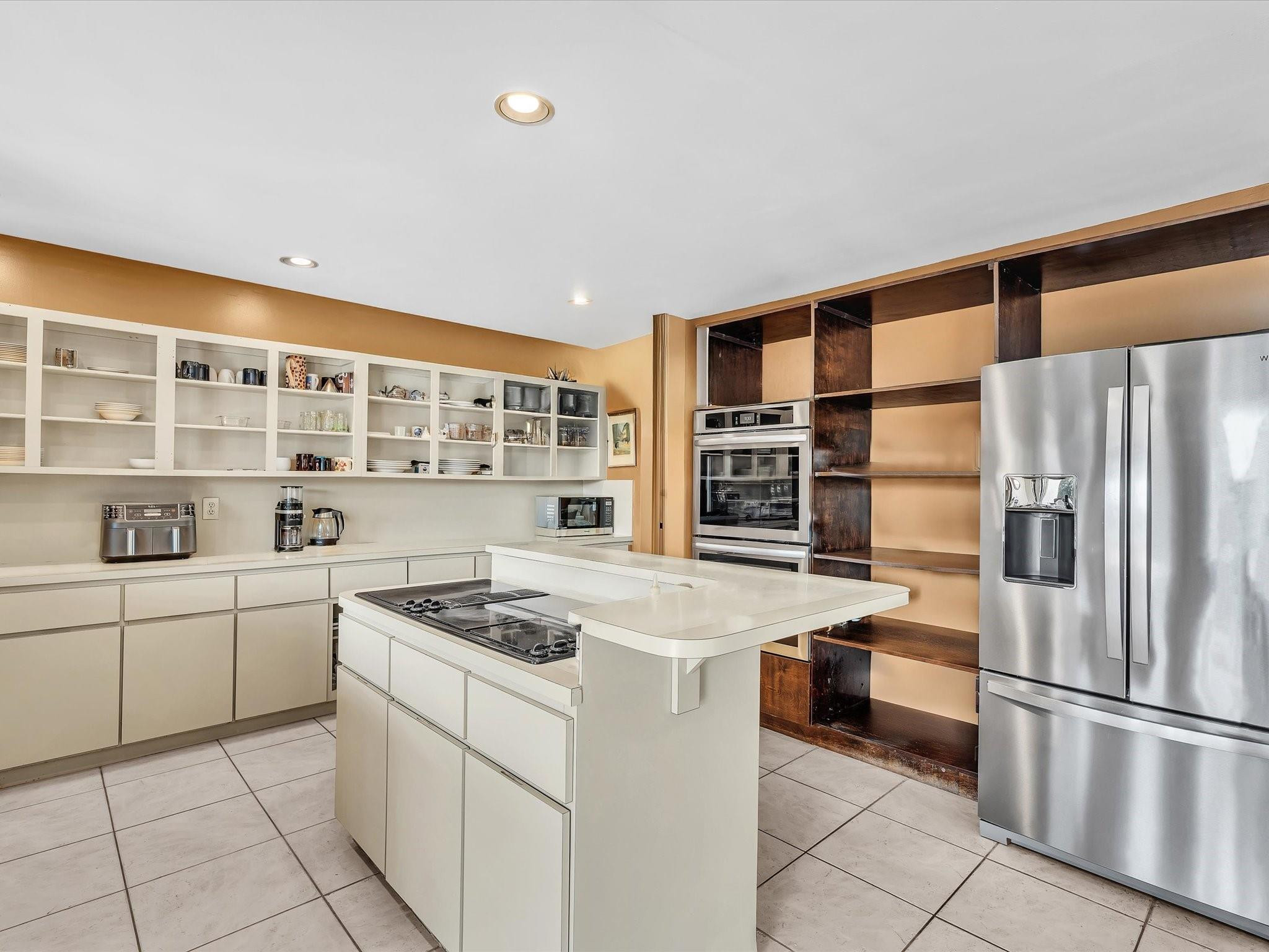 11170 NW 2nd Manor