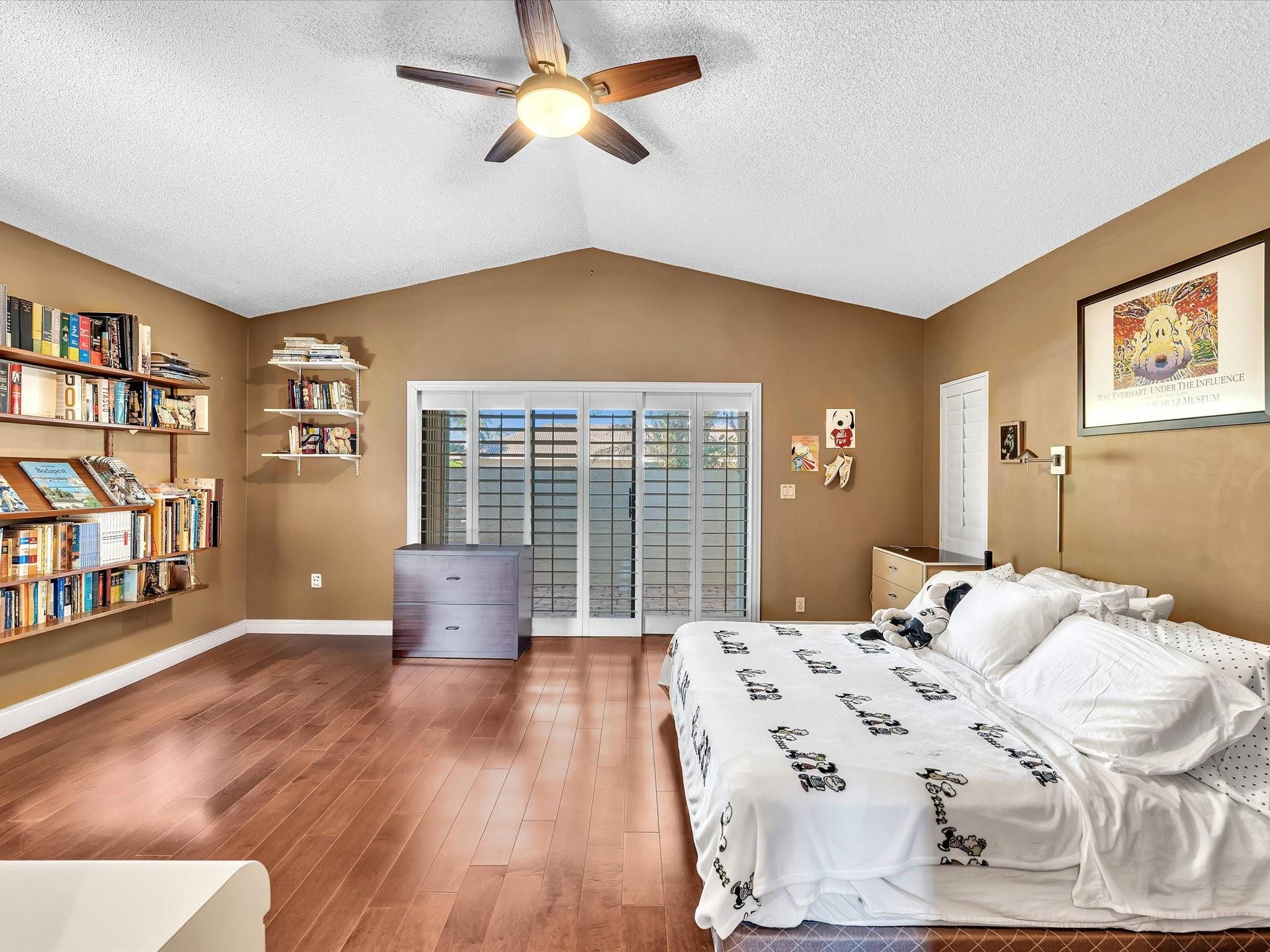 11170 NW 2nd Manor