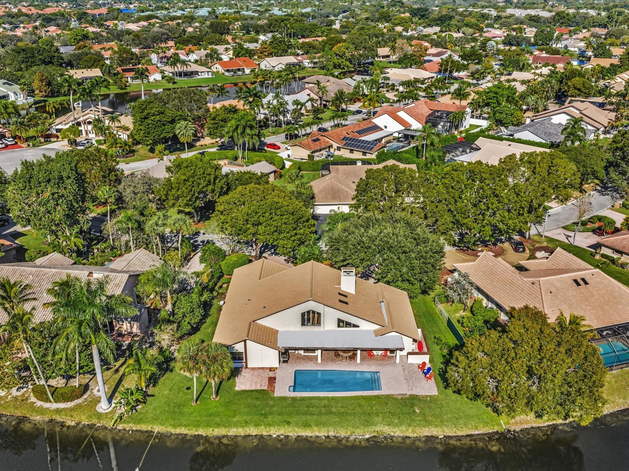 11170 NW 2nd Manor