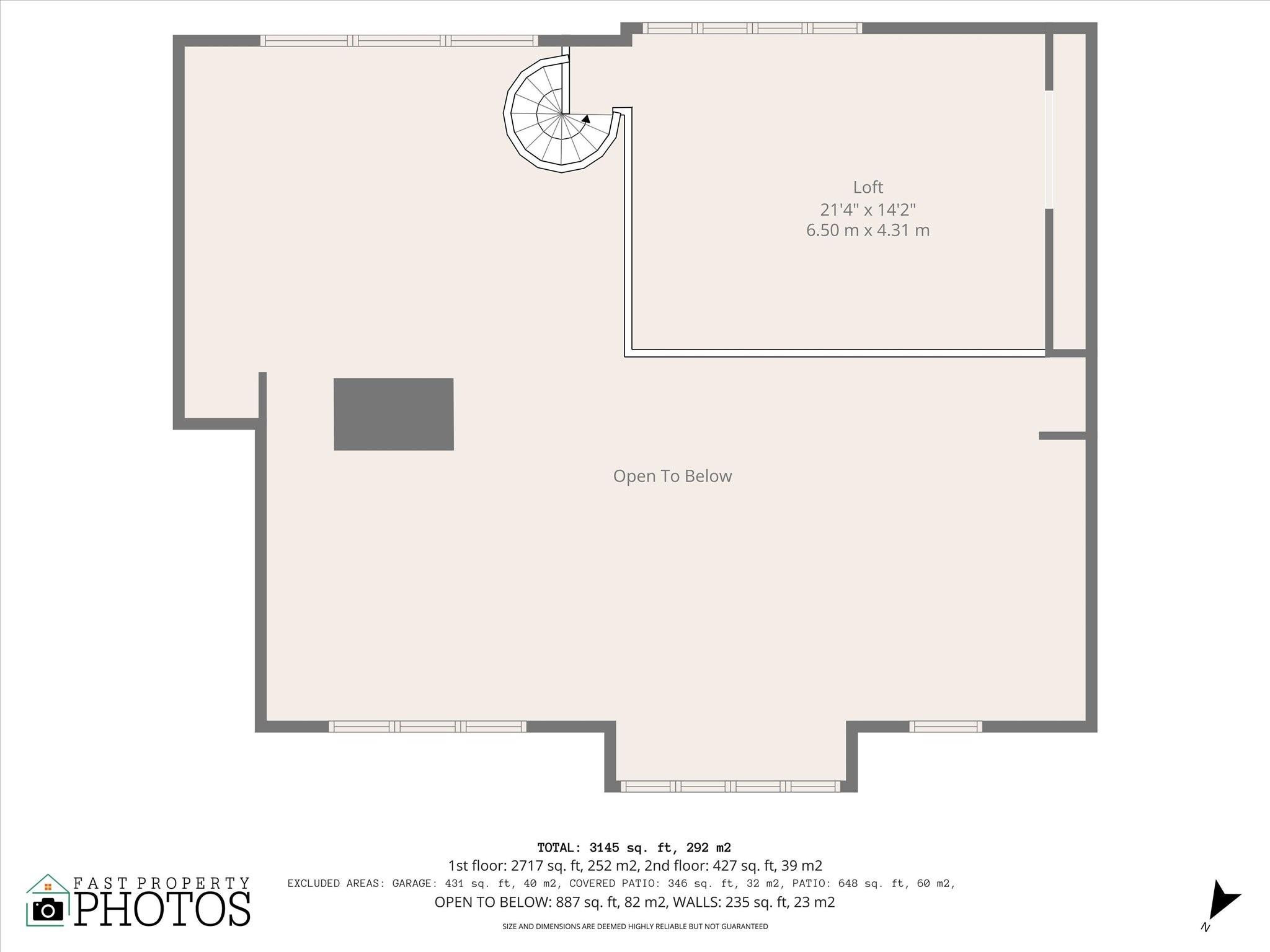 11170 NW 2nd Manor