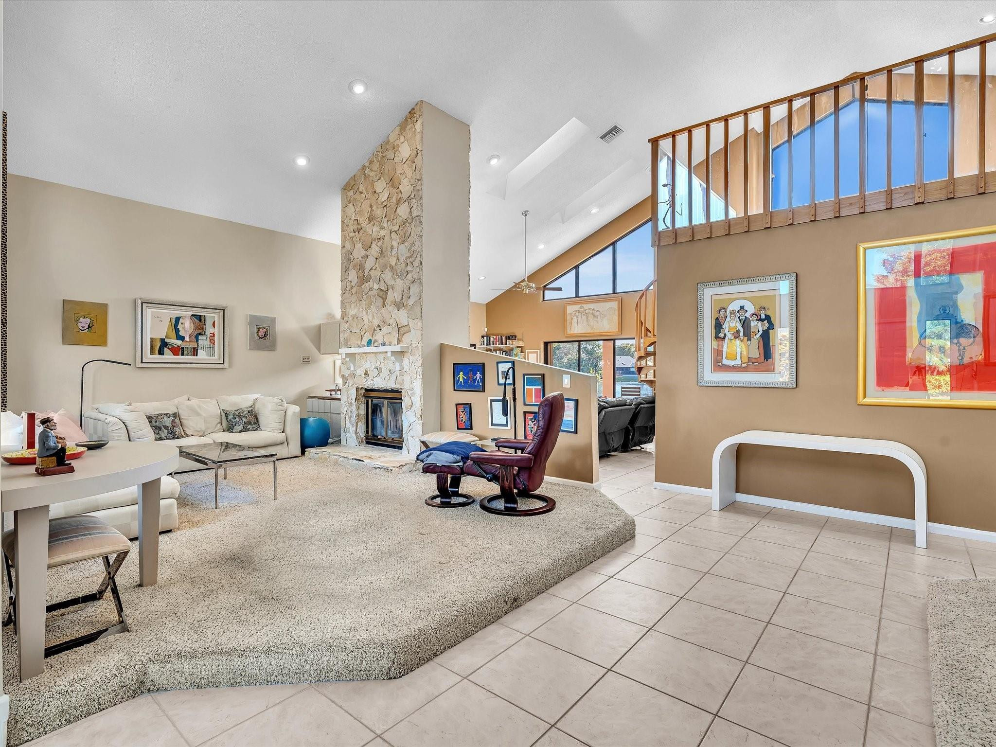 11170 NW 2nd Manor