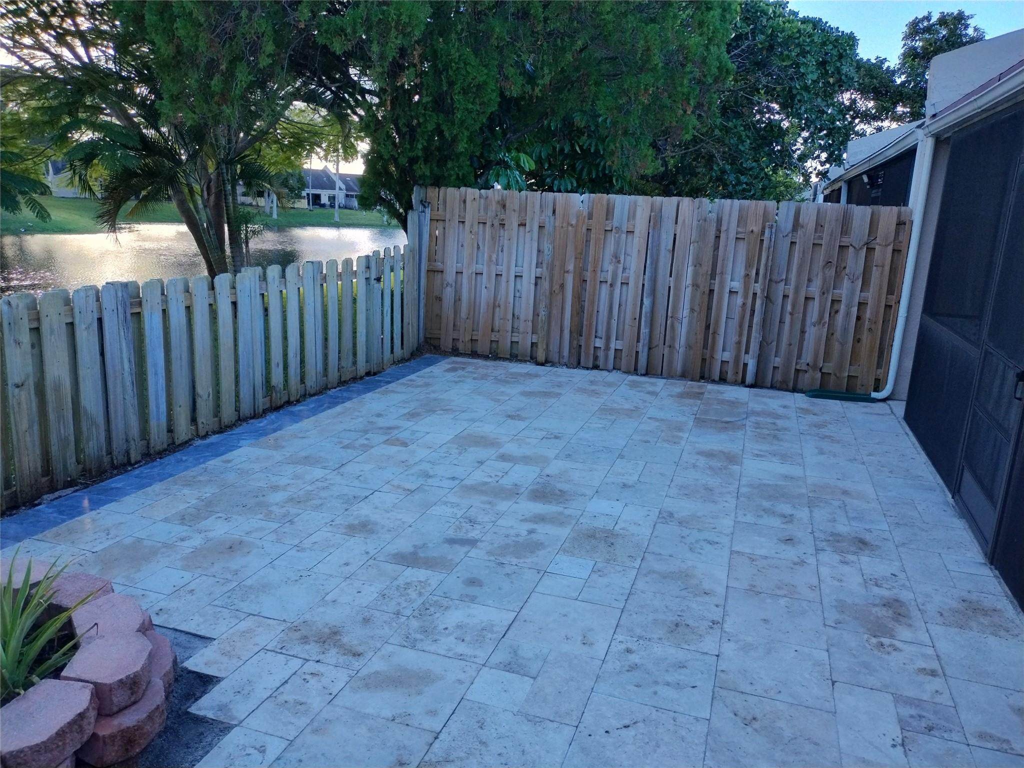 1030 NW 53rd Street