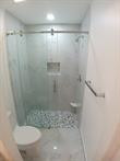 1030 NW 53rd Street