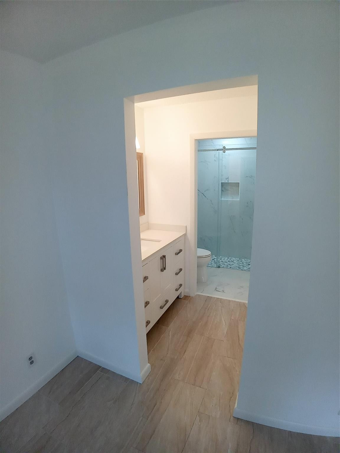 1030 NW 53rd Street